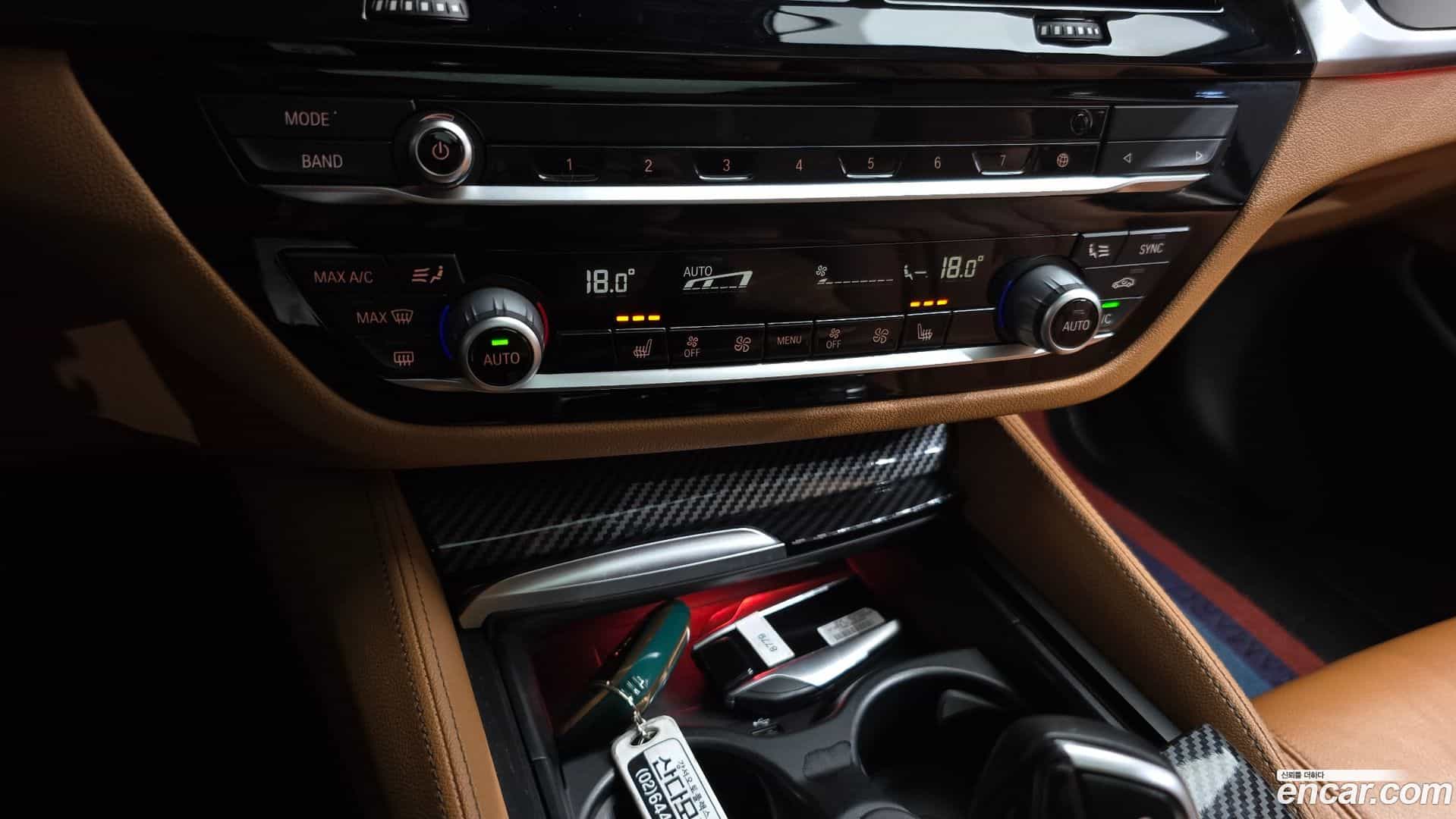 5-Series BMW 2020.4-OPTION-043