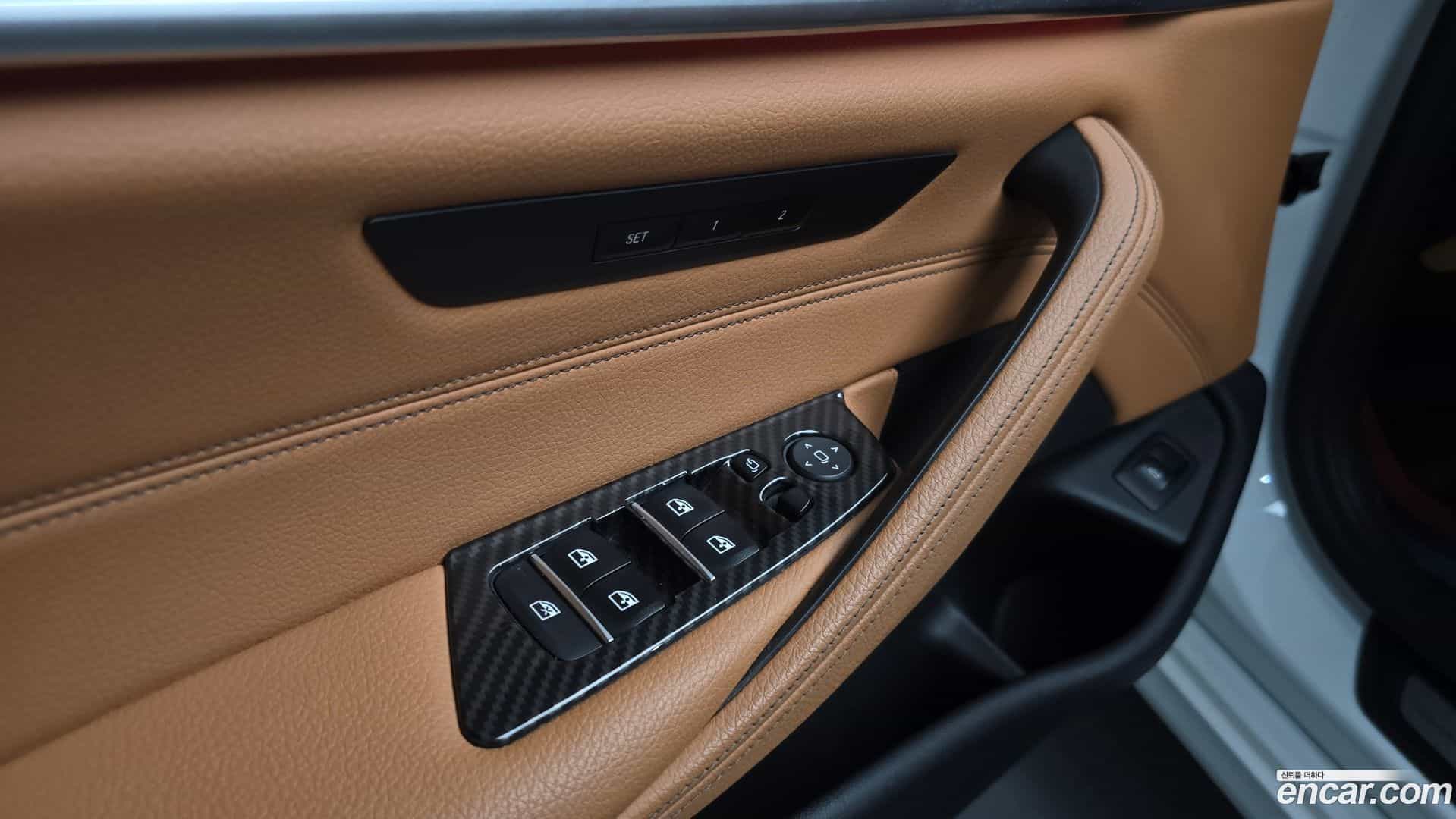 5-Series BMW 2020.4-OPTION-044