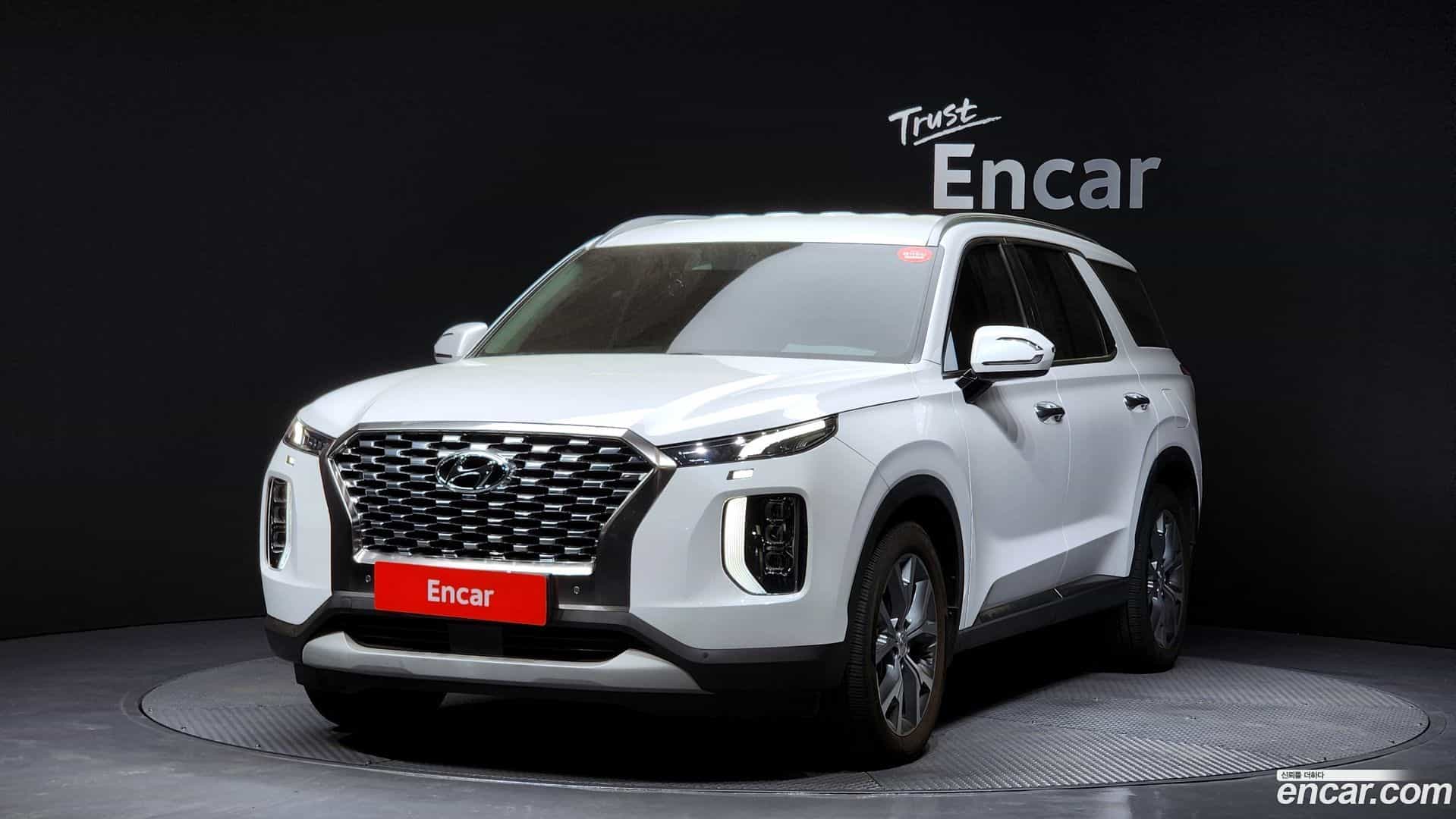 Palisade Hyundai 2019.7-OUTER-001