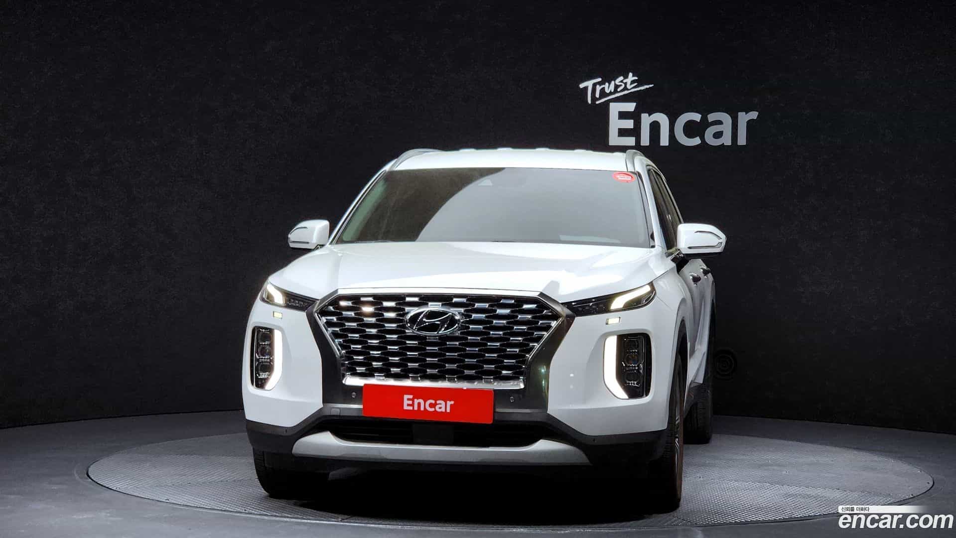 Palisade Hyundai 2019.7-OUTER-003
