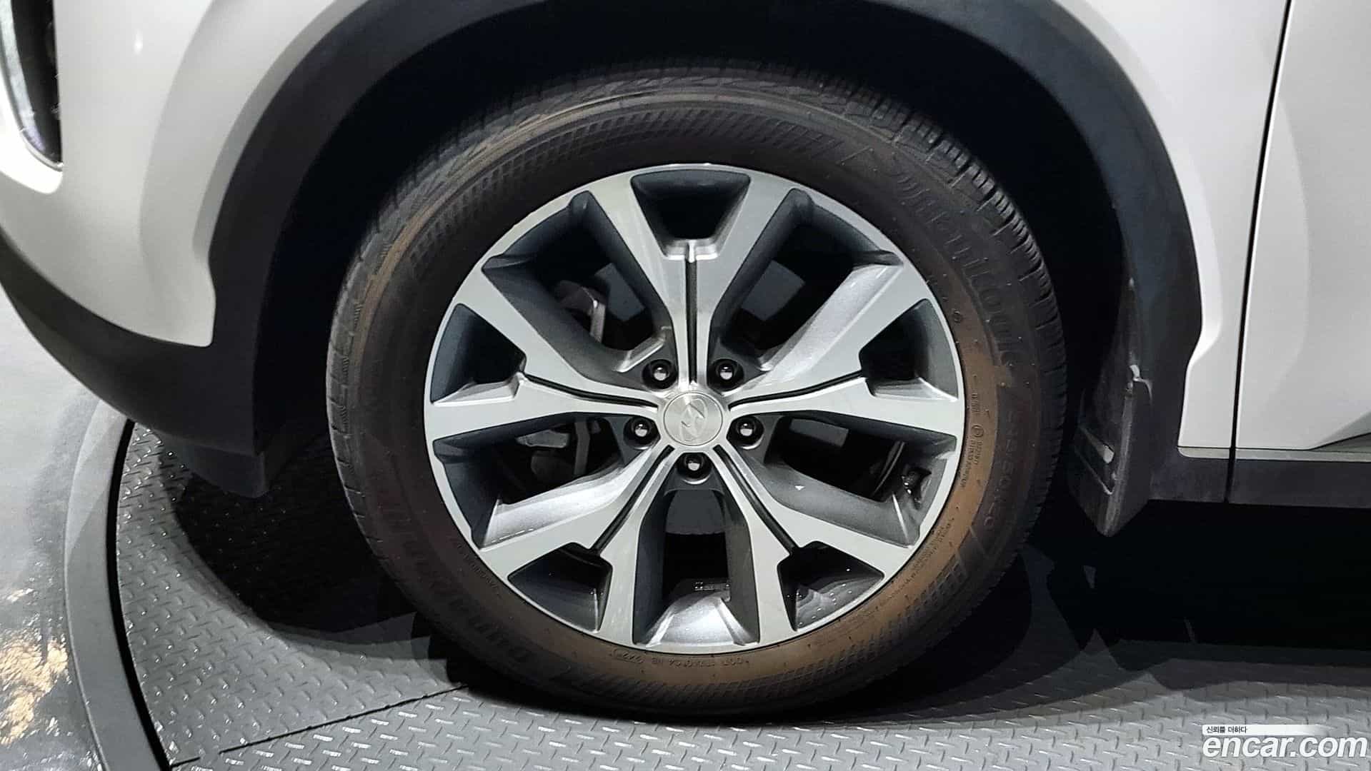Palisade Hyundai 2019.7-OUTER-005