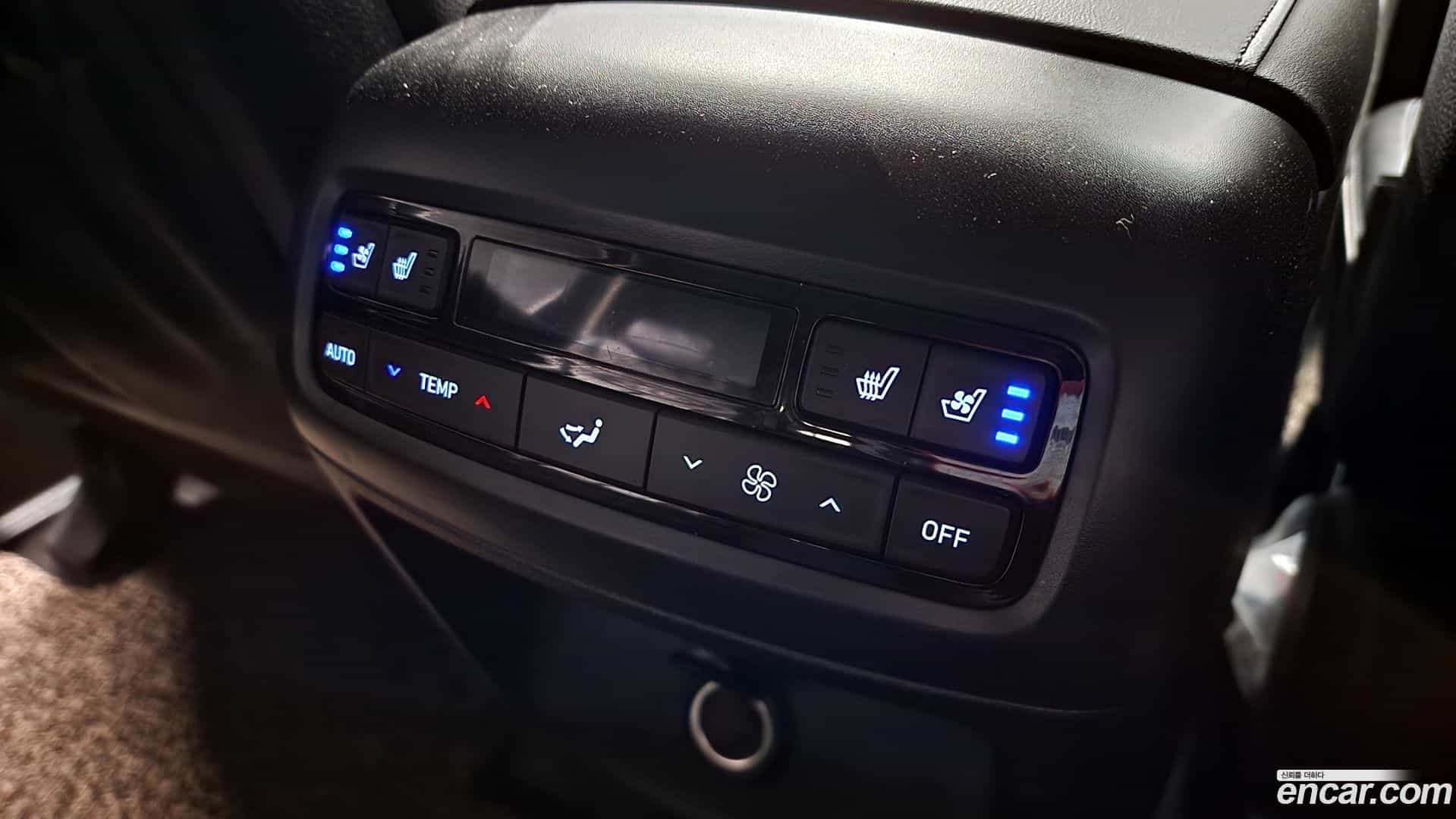 Palisade Hyundai 2019.7-OPTION-023
