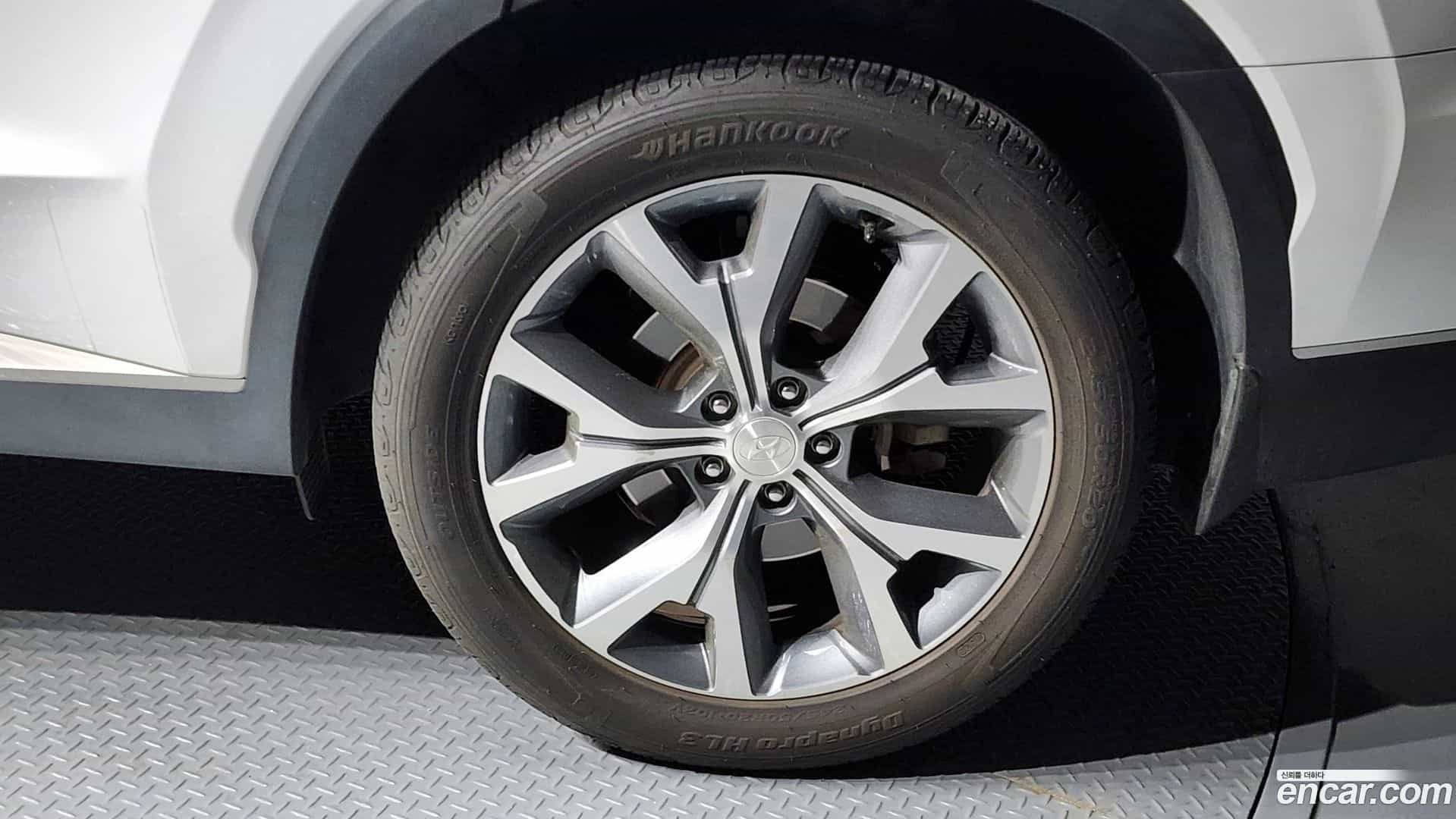 Palisade Hyundai 2019.7-OUTER-031