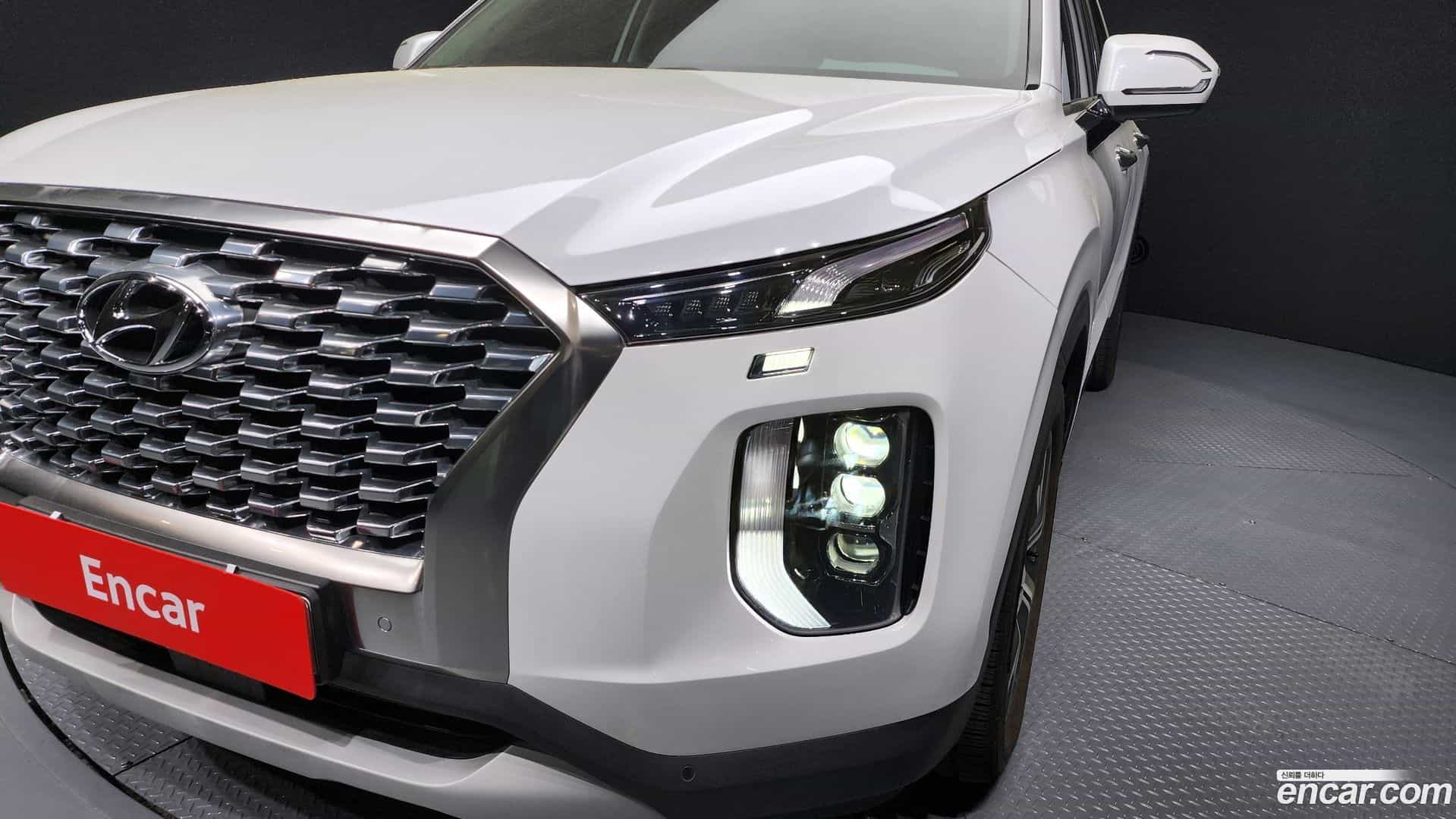 Palisade Hyundai 2019.7-OUTER-032