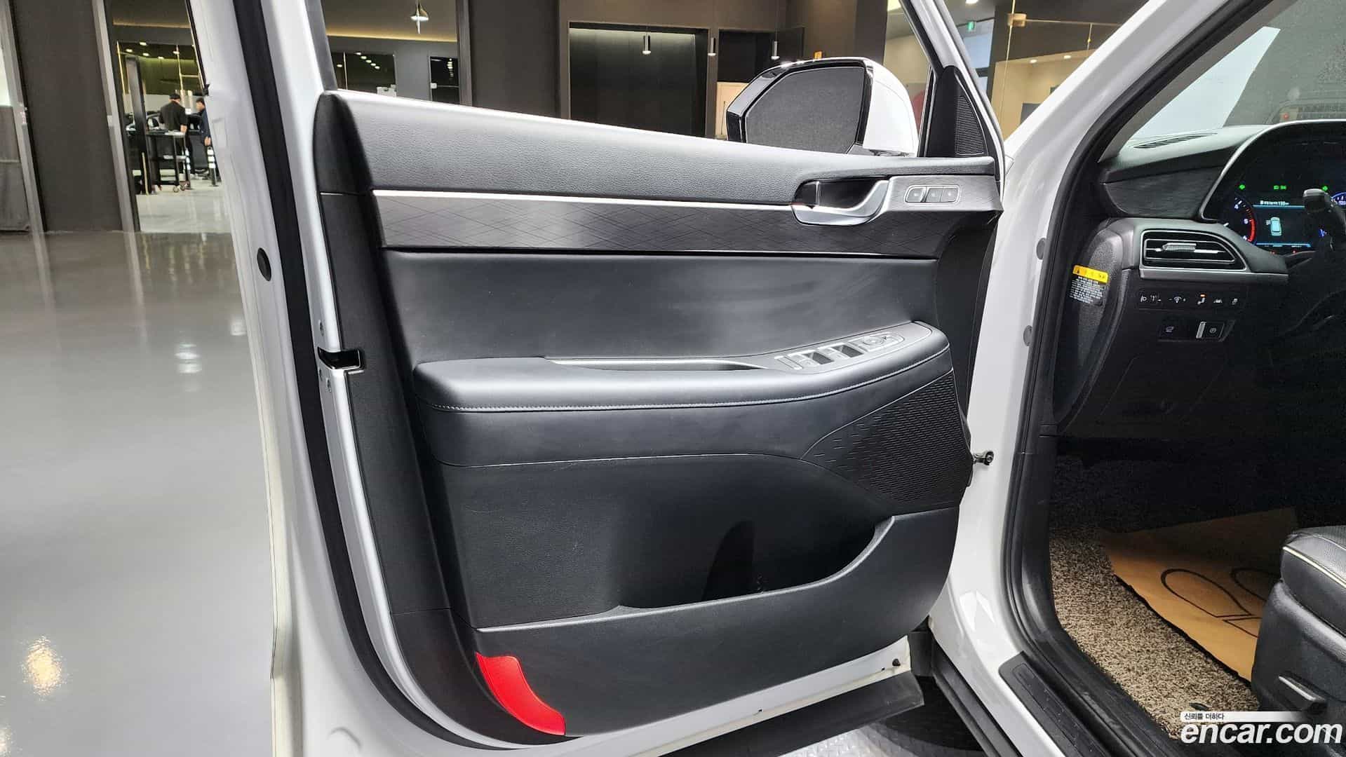 Palisade Hyundai 2019.7-INNER-034