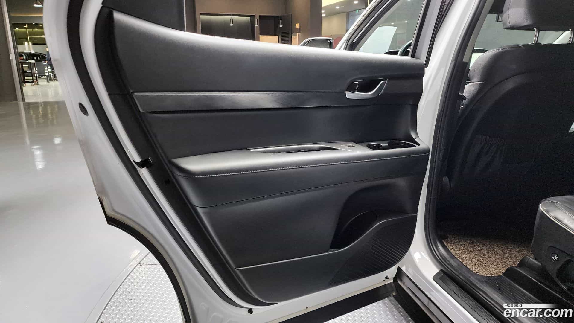 Palisade Hyundai 2019.7-INNER-035