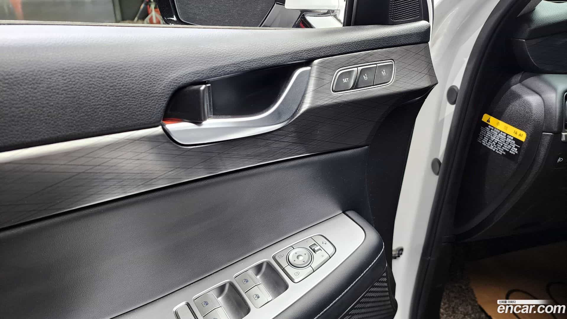 Palisade Hyundai 2019.7-OPTION-041