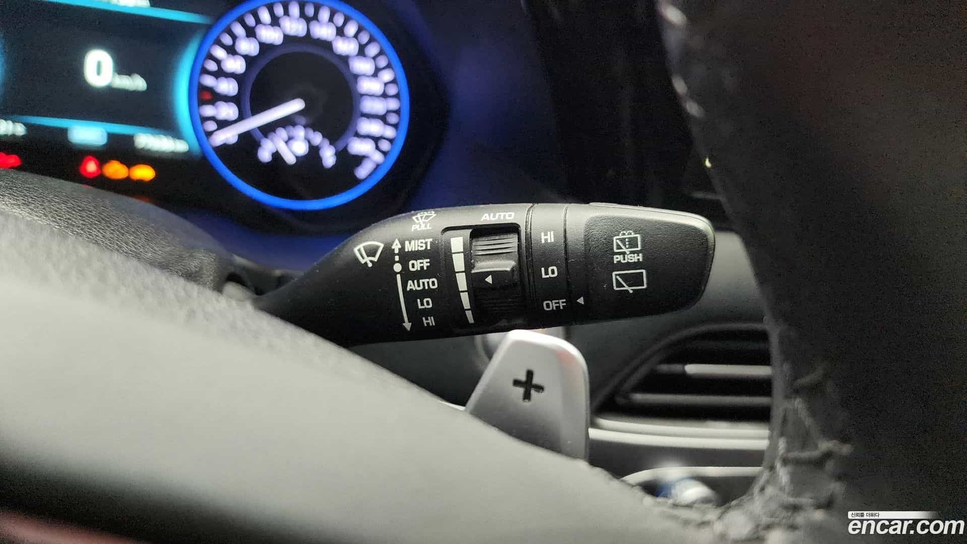 Palisade Hyundai 2019.7-OPTION-042