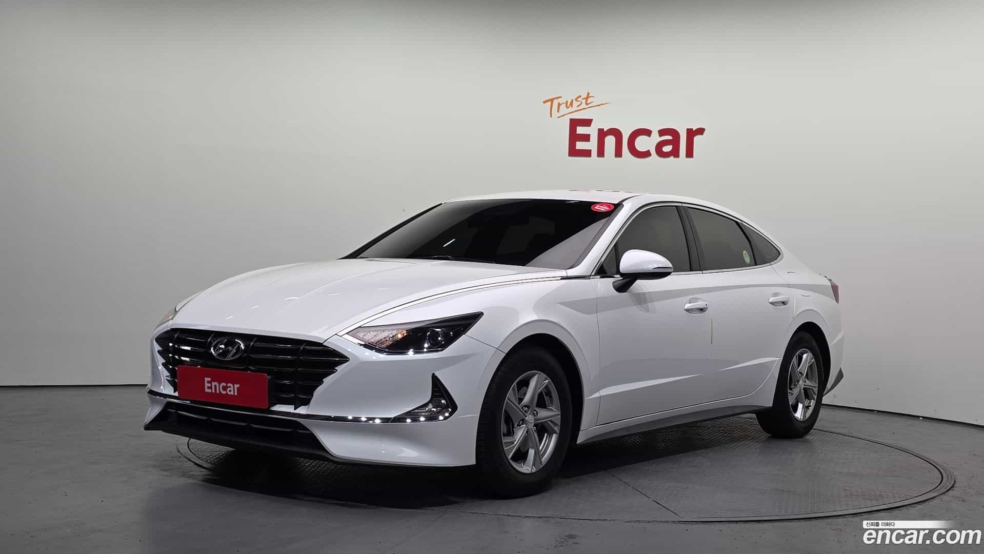 Sonata Hyundai 2021.0-OUTER-001