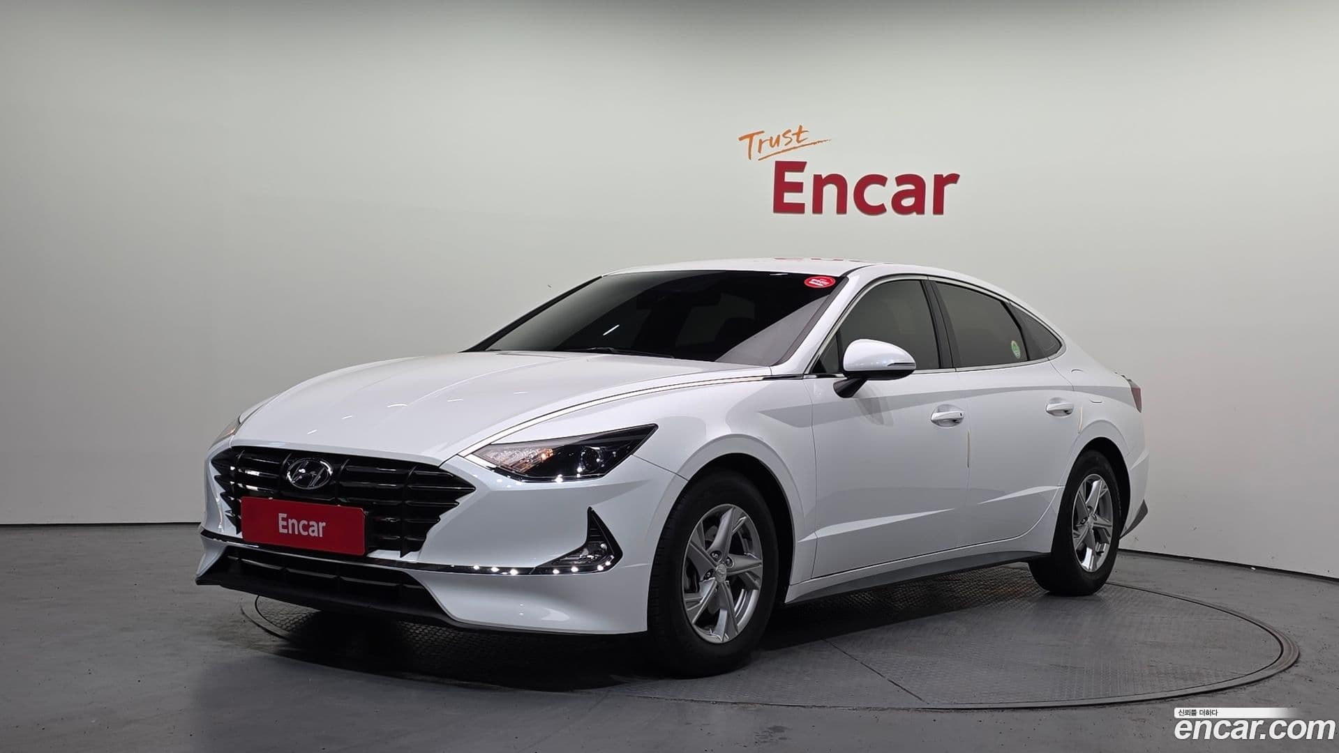 Main__Slider__Photo:Sonata Hyundai 2021.0-0