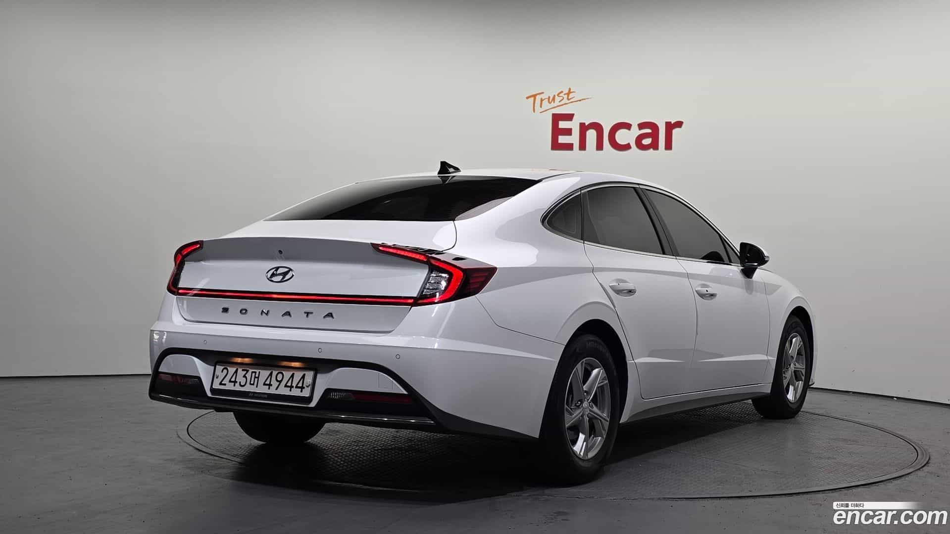 Sonata Hyundai 2021.0-OUTER-002