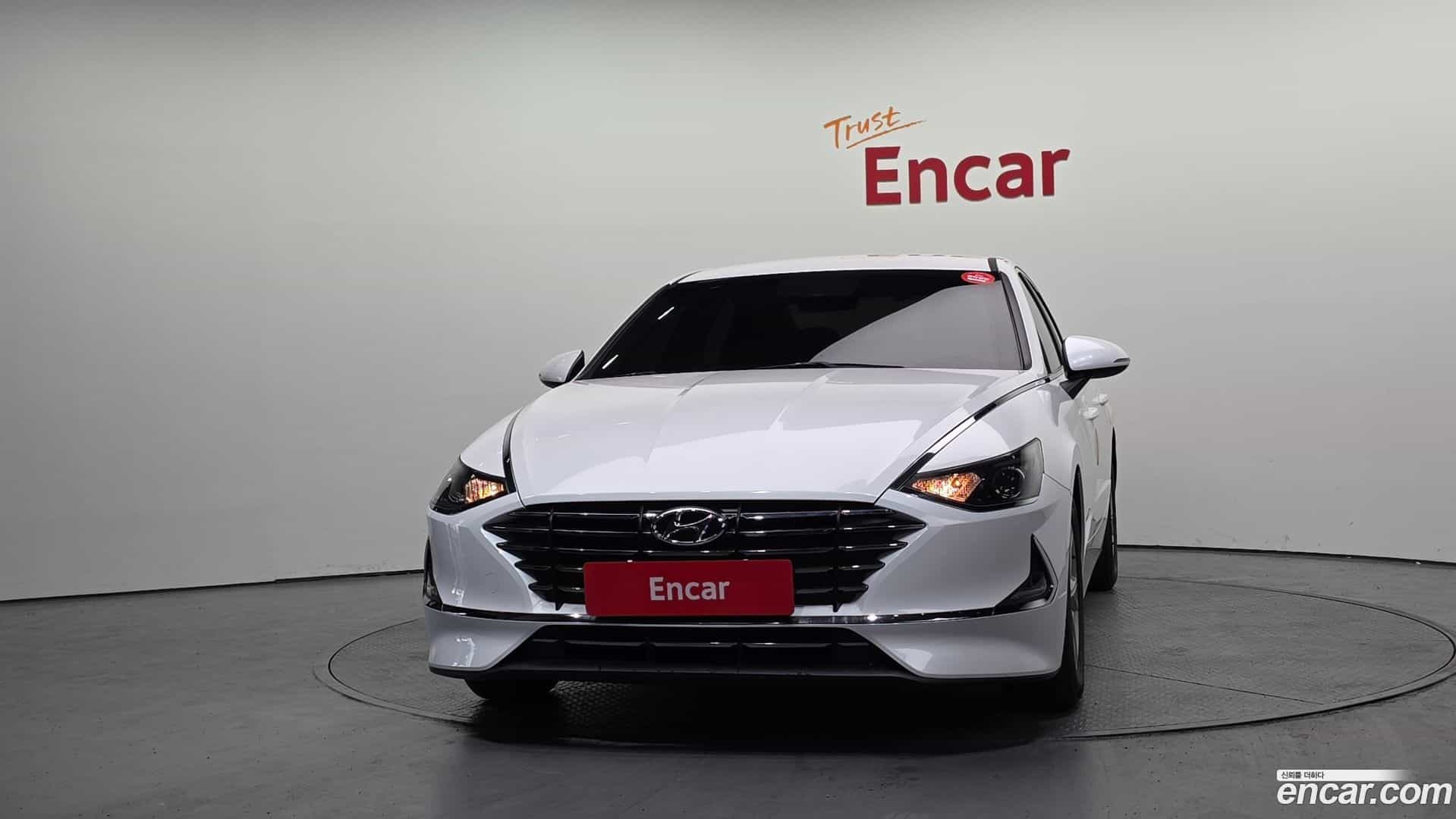 Sonata Hyundai 2021.0-OUTER-003