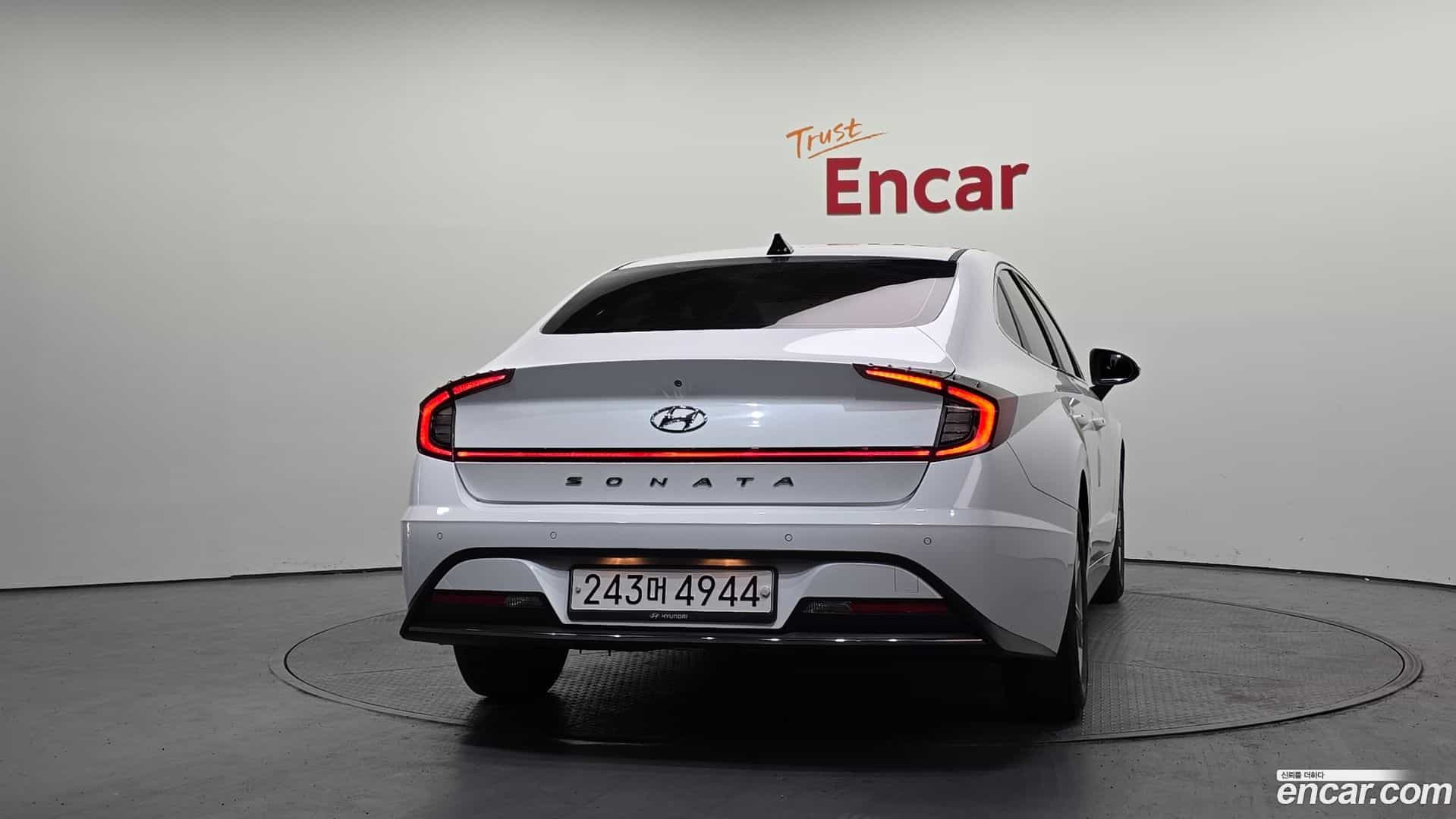 Sonata Hyundai 2021.0-OUTER-004