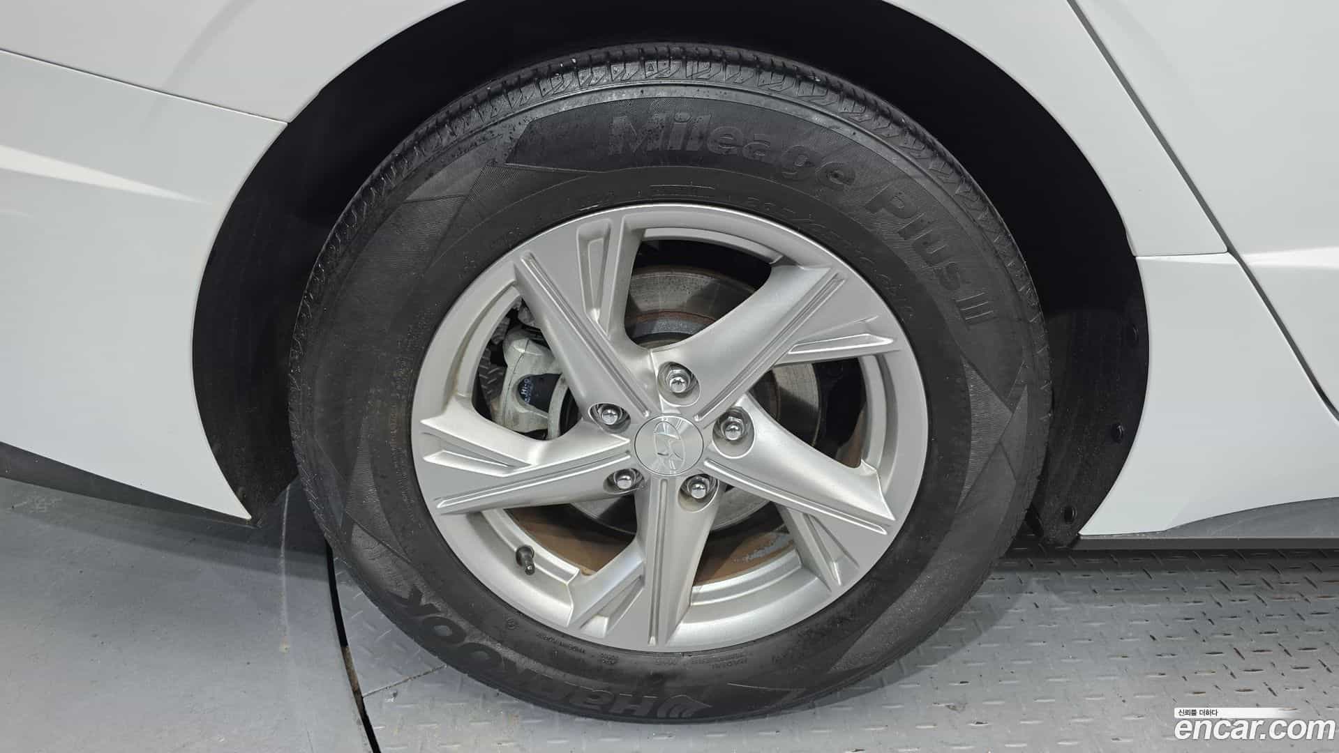 Sonata Hyundai 2021.0-OUTER-005
