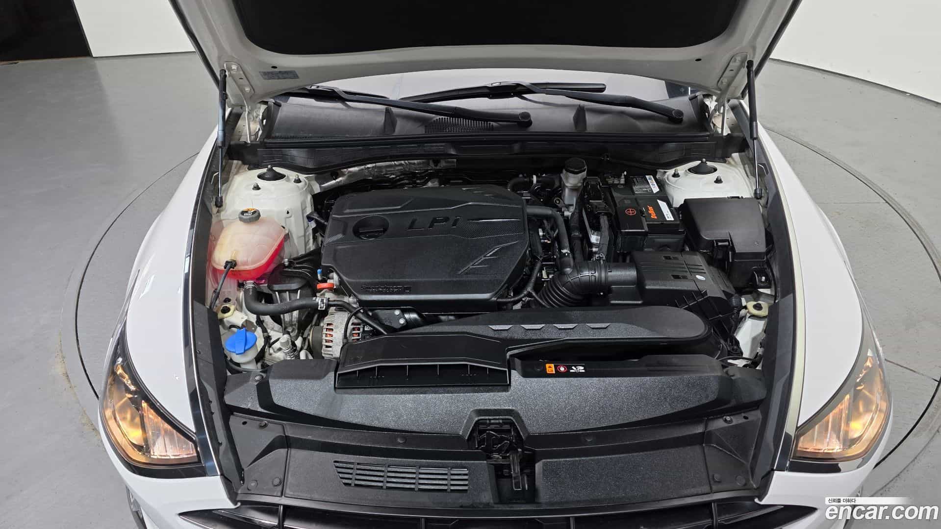 Sonata Hyundai 2021.0-OUTER-006