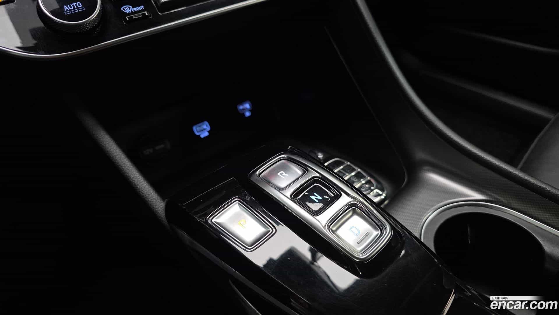 Sonata Hyundai 2021.0-INNER-009