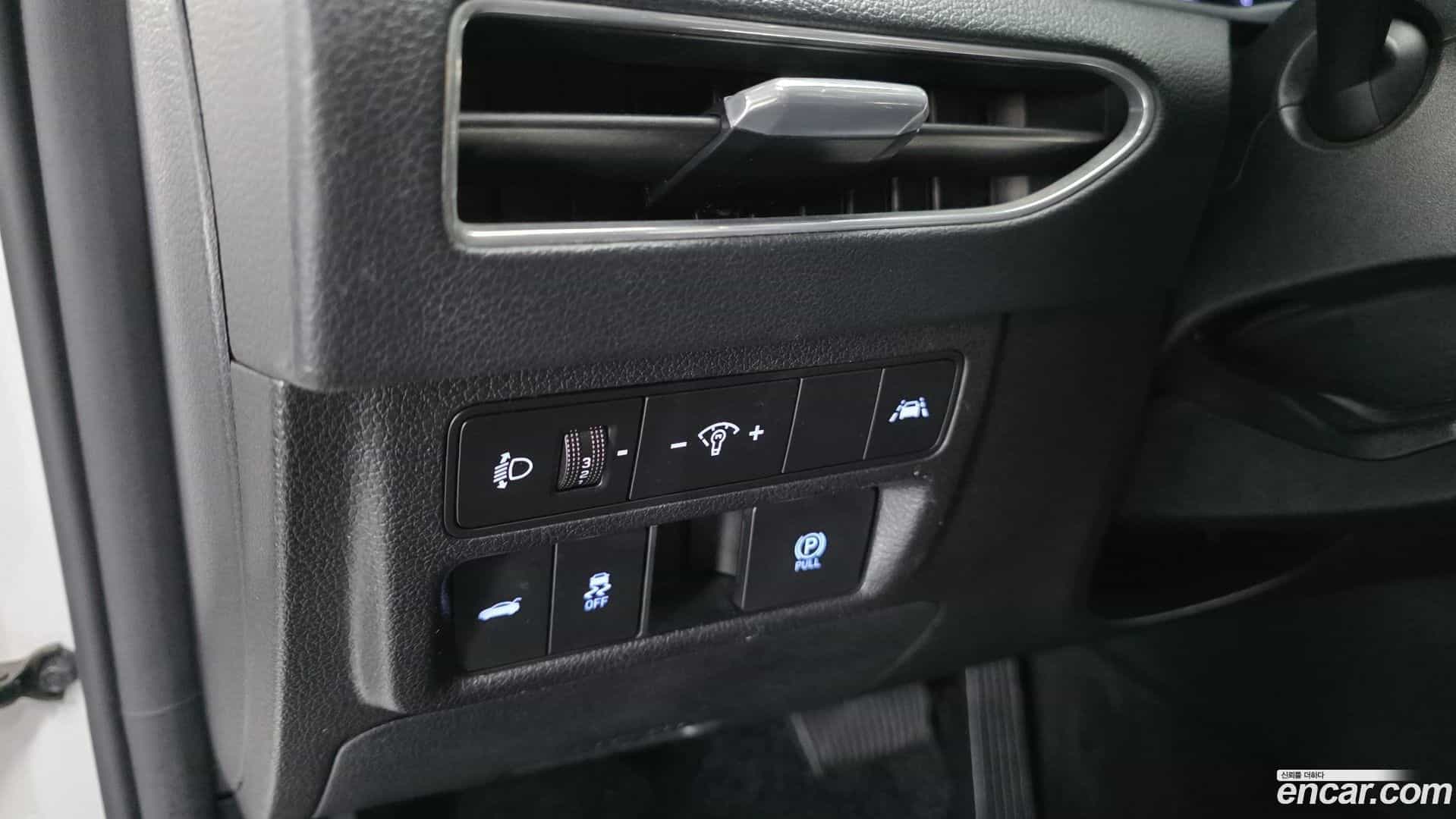 Sonata Hyundai 2021.0-OPTION-017