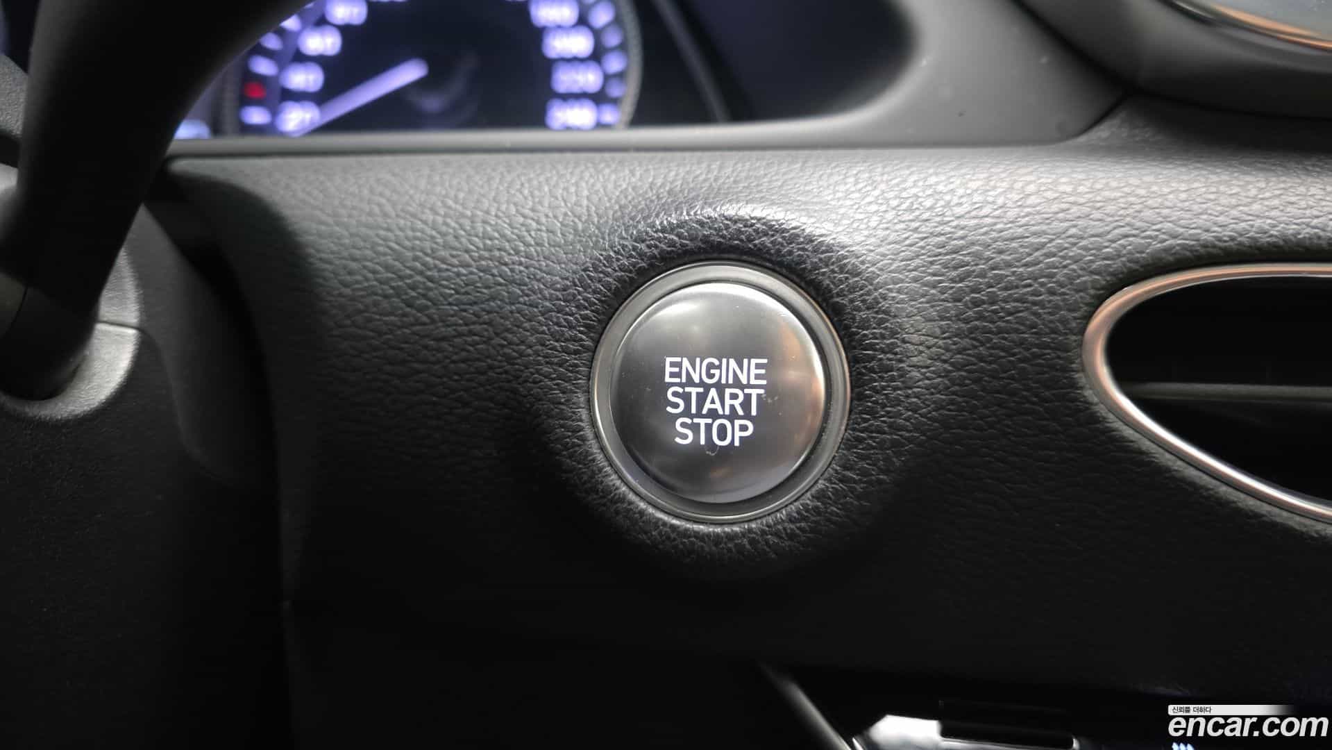 Sonata Hyundai 2021.0-OPTION-022