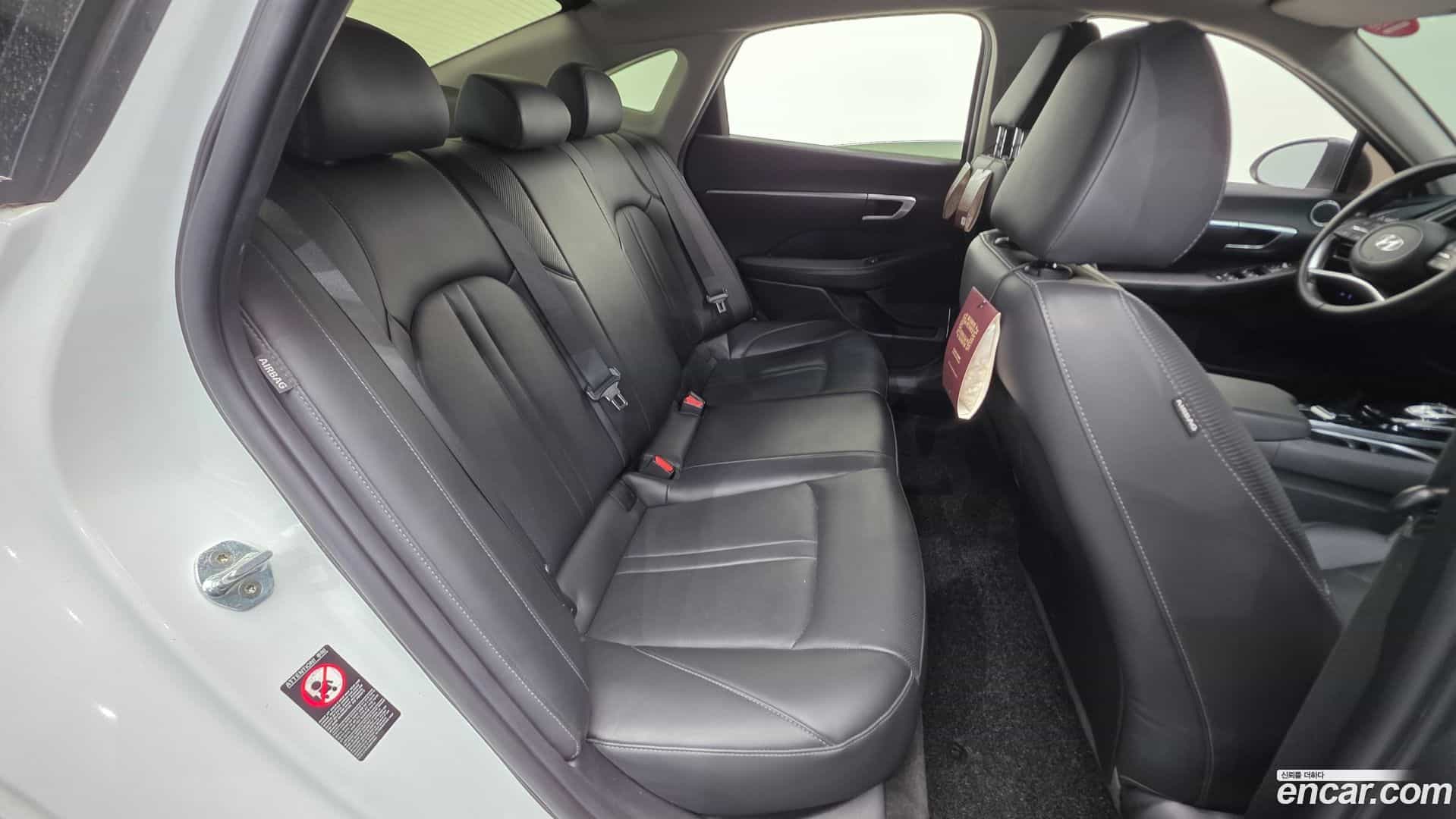 Sonata Hyundai 2021.0-OPTION-024