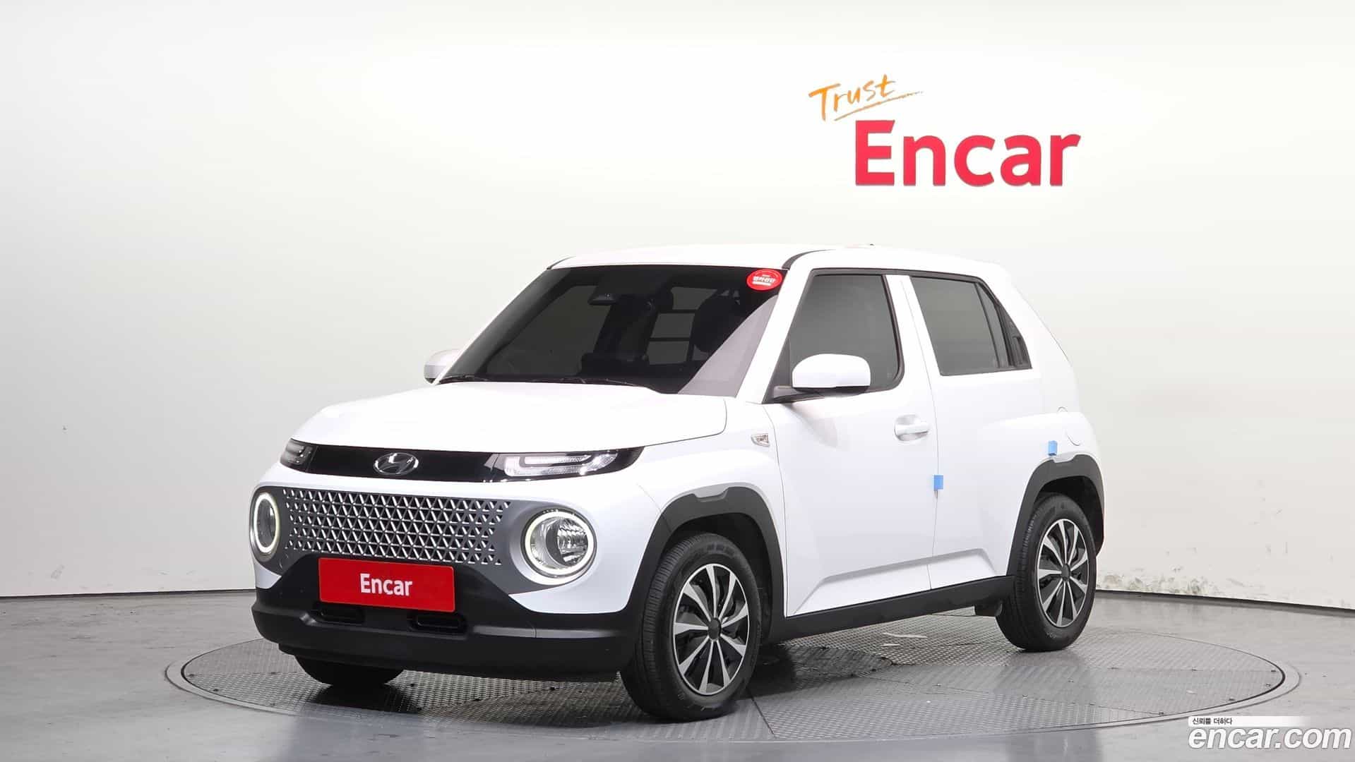 Casper Hyundai 2022.11-OUTER-001