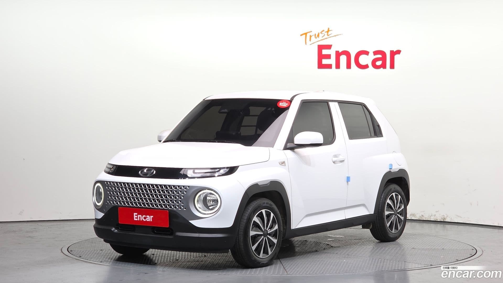 Main__Slider__Photo:Casper Hyundai 2022.11-0