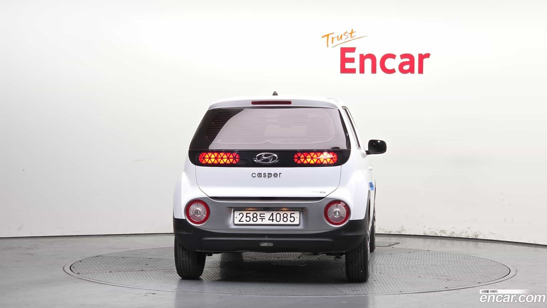 Casper Hyundai 2022.11-OUTER-004