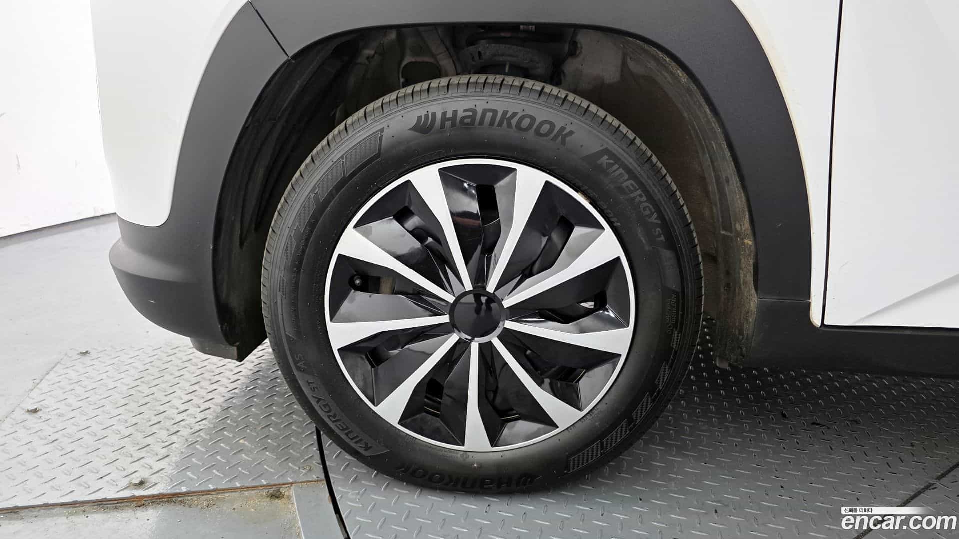 Casper Hyundai 2022.11-OUTER-005