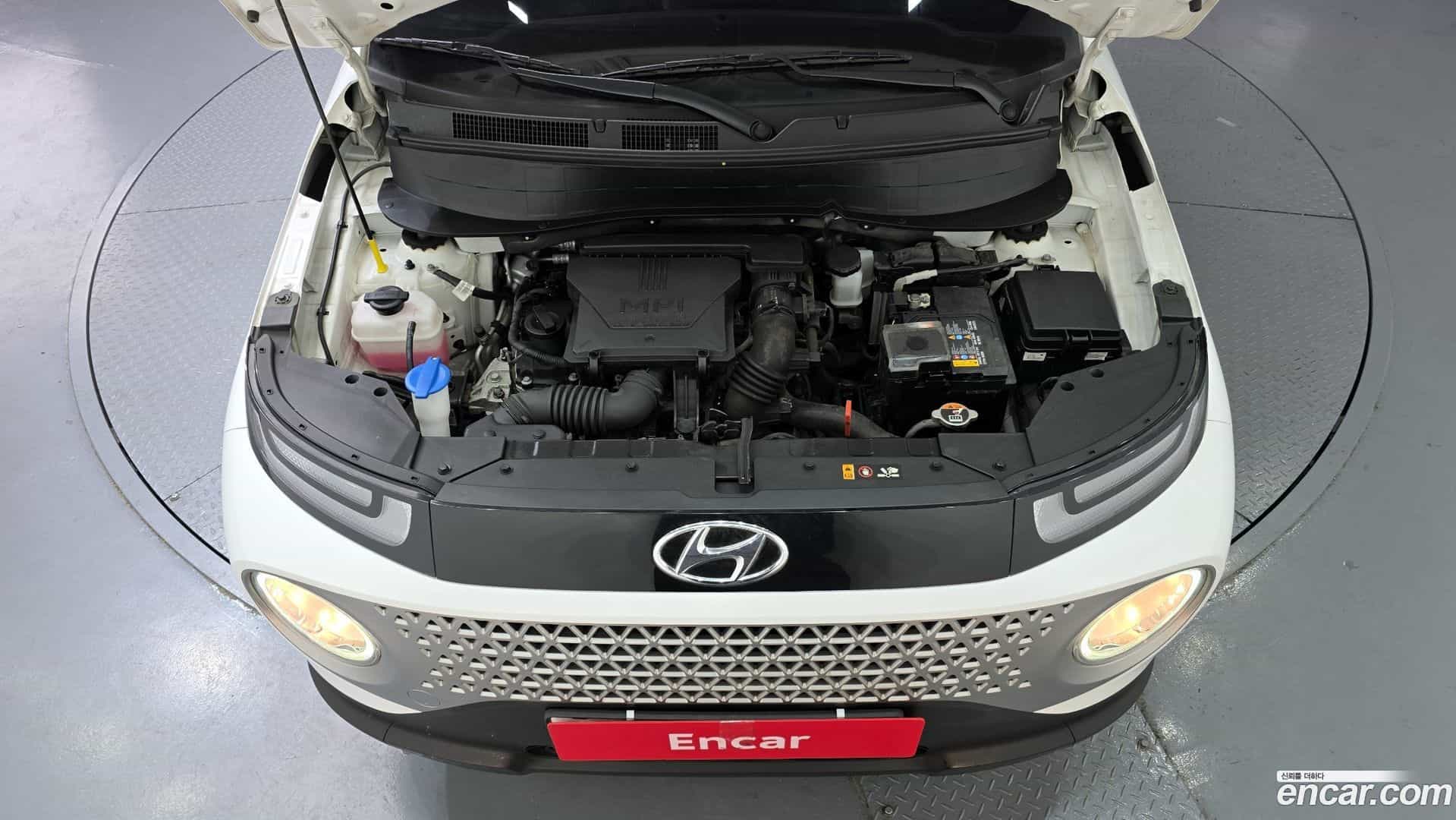 Casper Hyundai 2022.11-OUTER-006