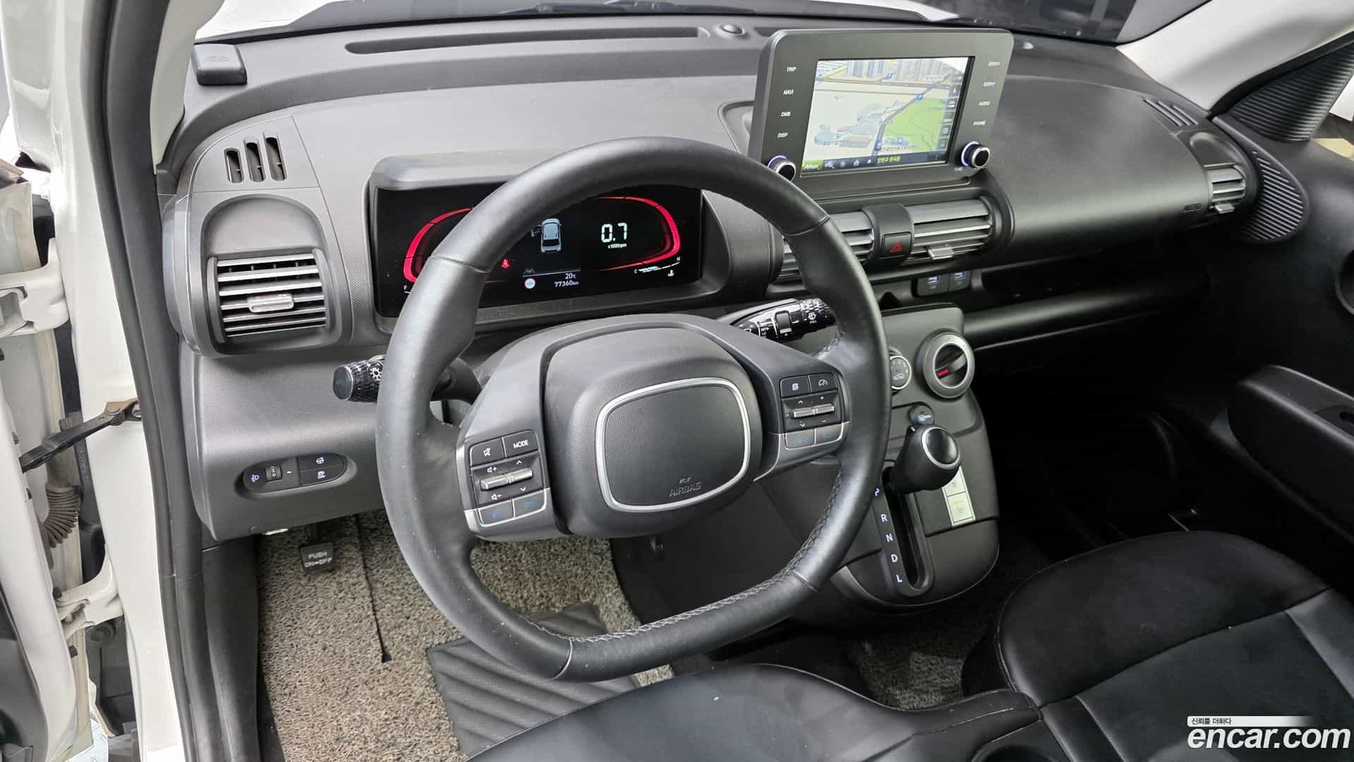 Casper Hyundai 2022.11-INNER-007
