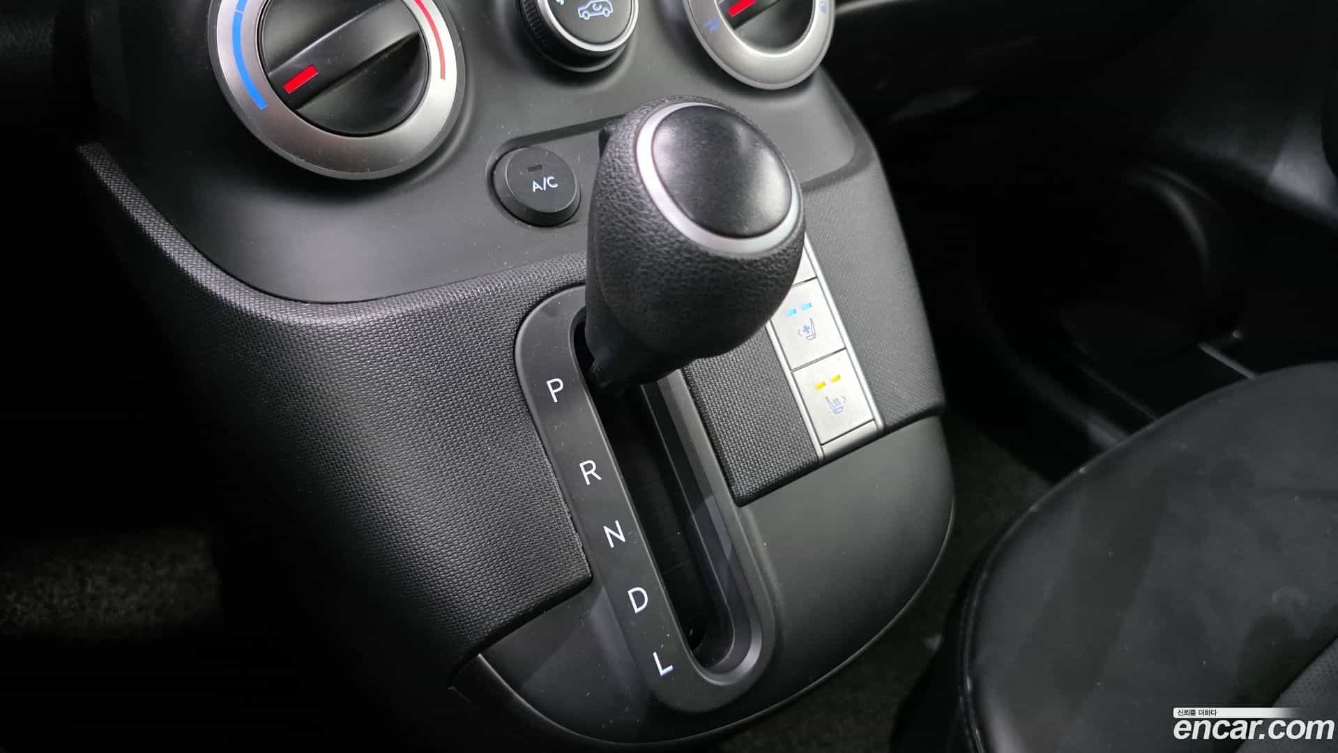 Casper Hyundai 2022.11-INNER-009