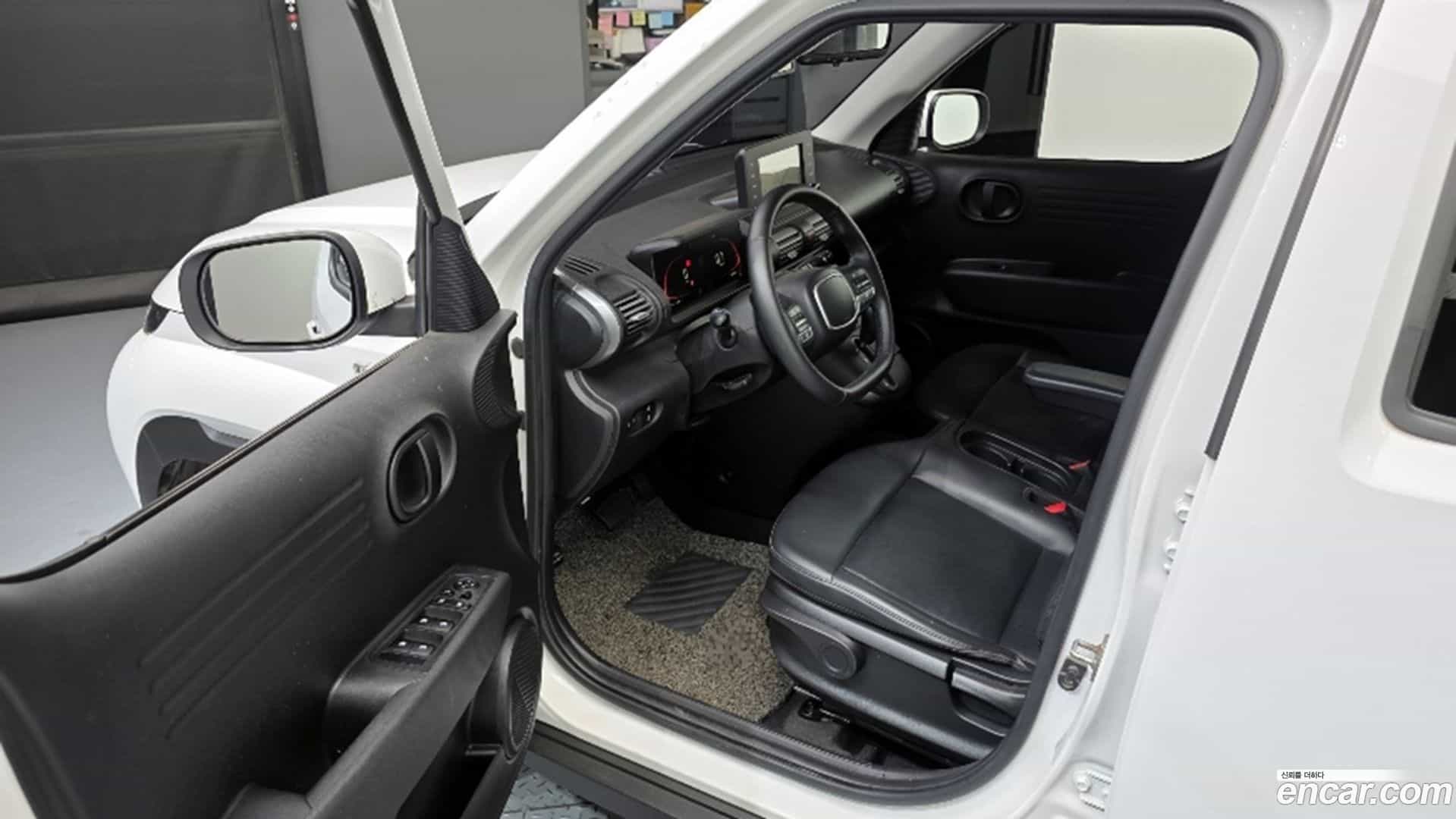 Casper Hyundai 2022.11-INNER-010