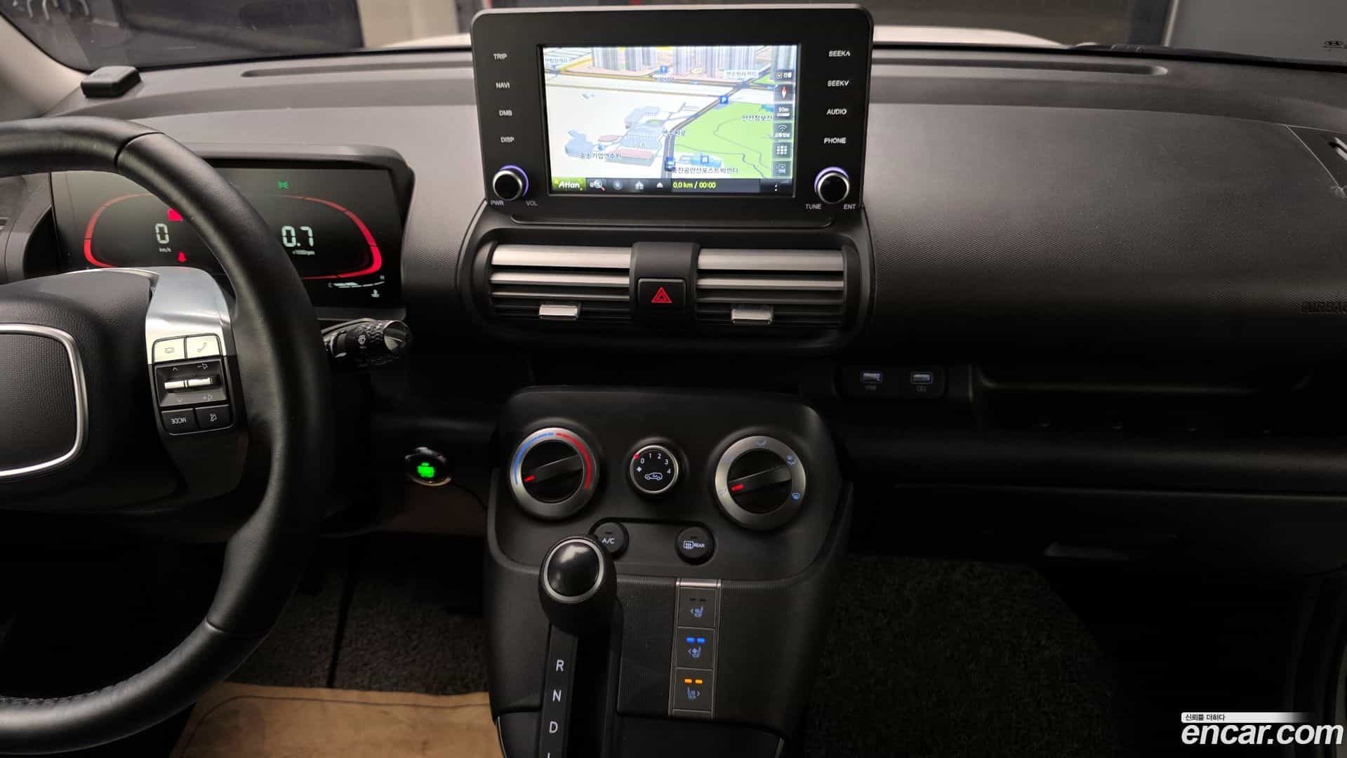 Casper Hyundai 2022.11-OPTION-015