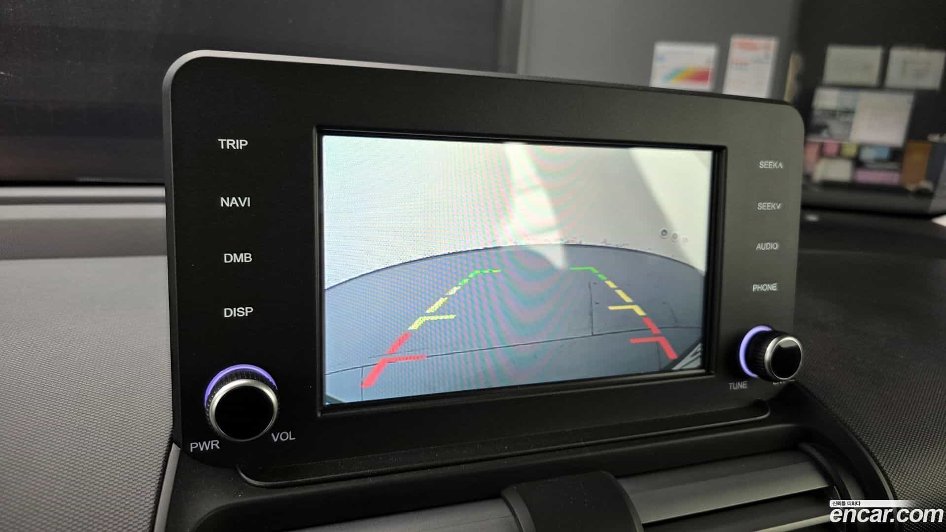 Casper Hyundai 2022.11-OPTION-016