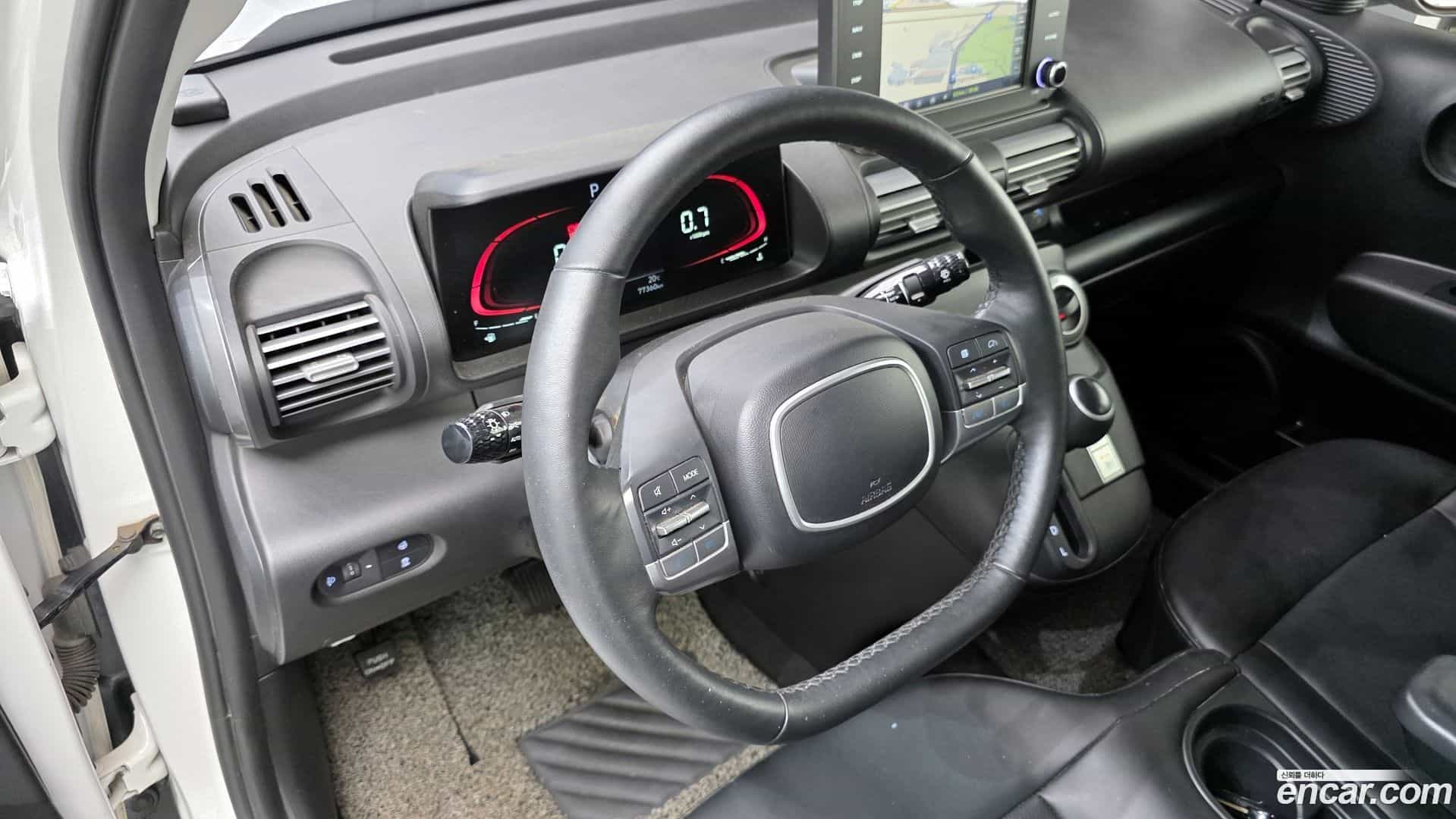 Casper Hyundai 2022.11-OPTION-017