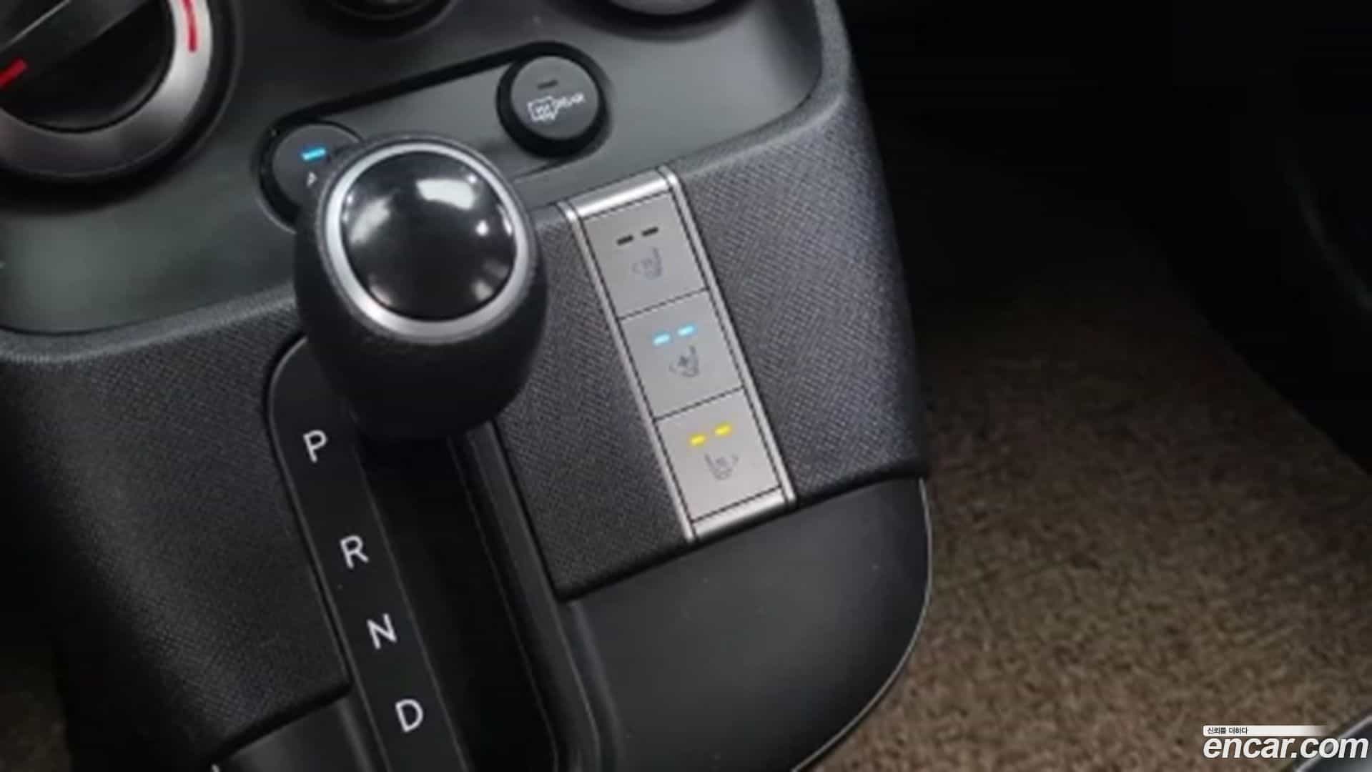 Casper Hyundai 2022.11-OPTION-019