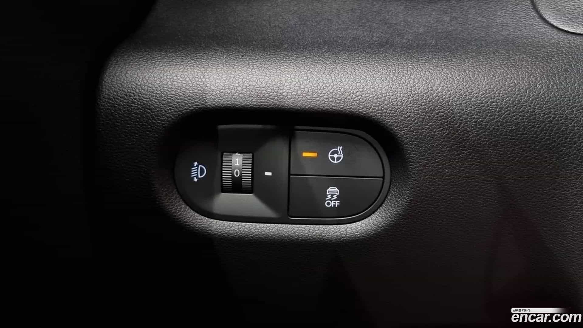 Casper Hyundai 2022.11-OPTION-020