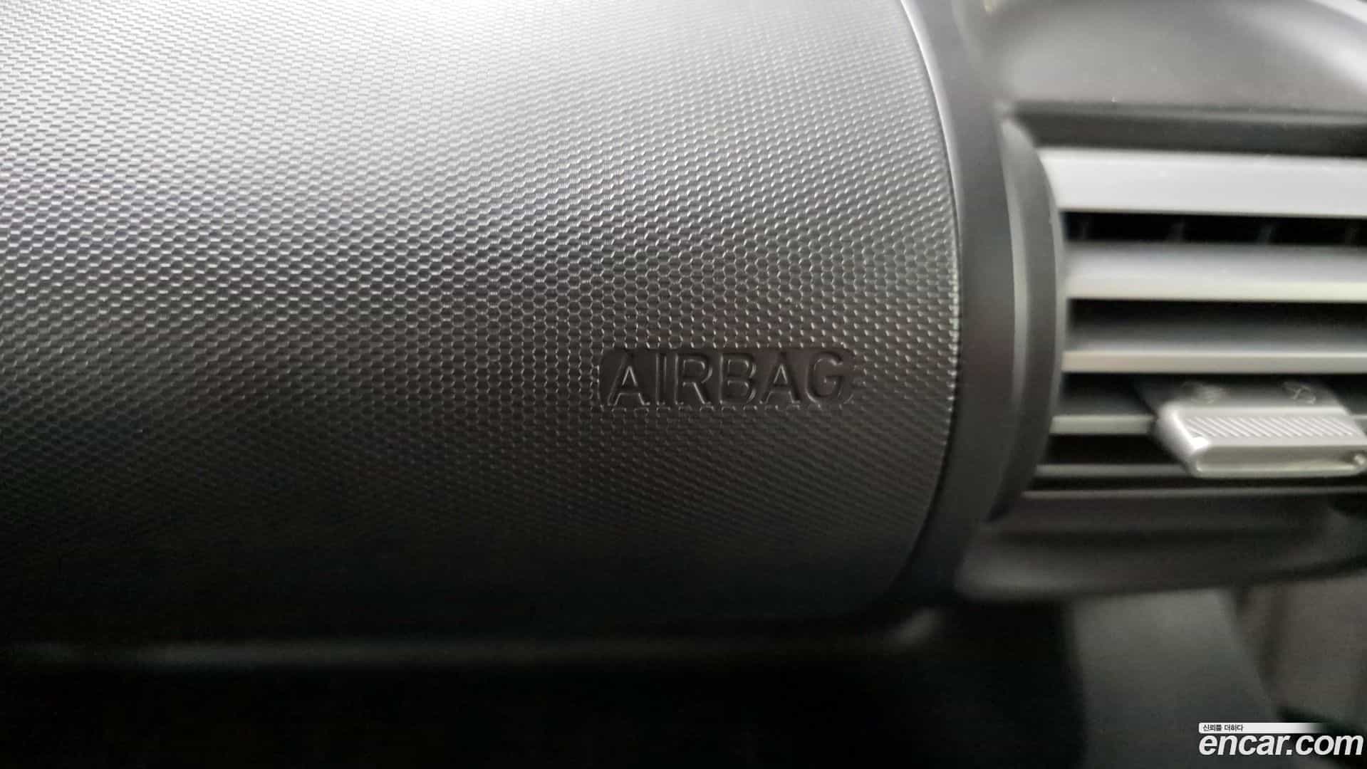 Casper Hyundai 2022.11-OPTION-022