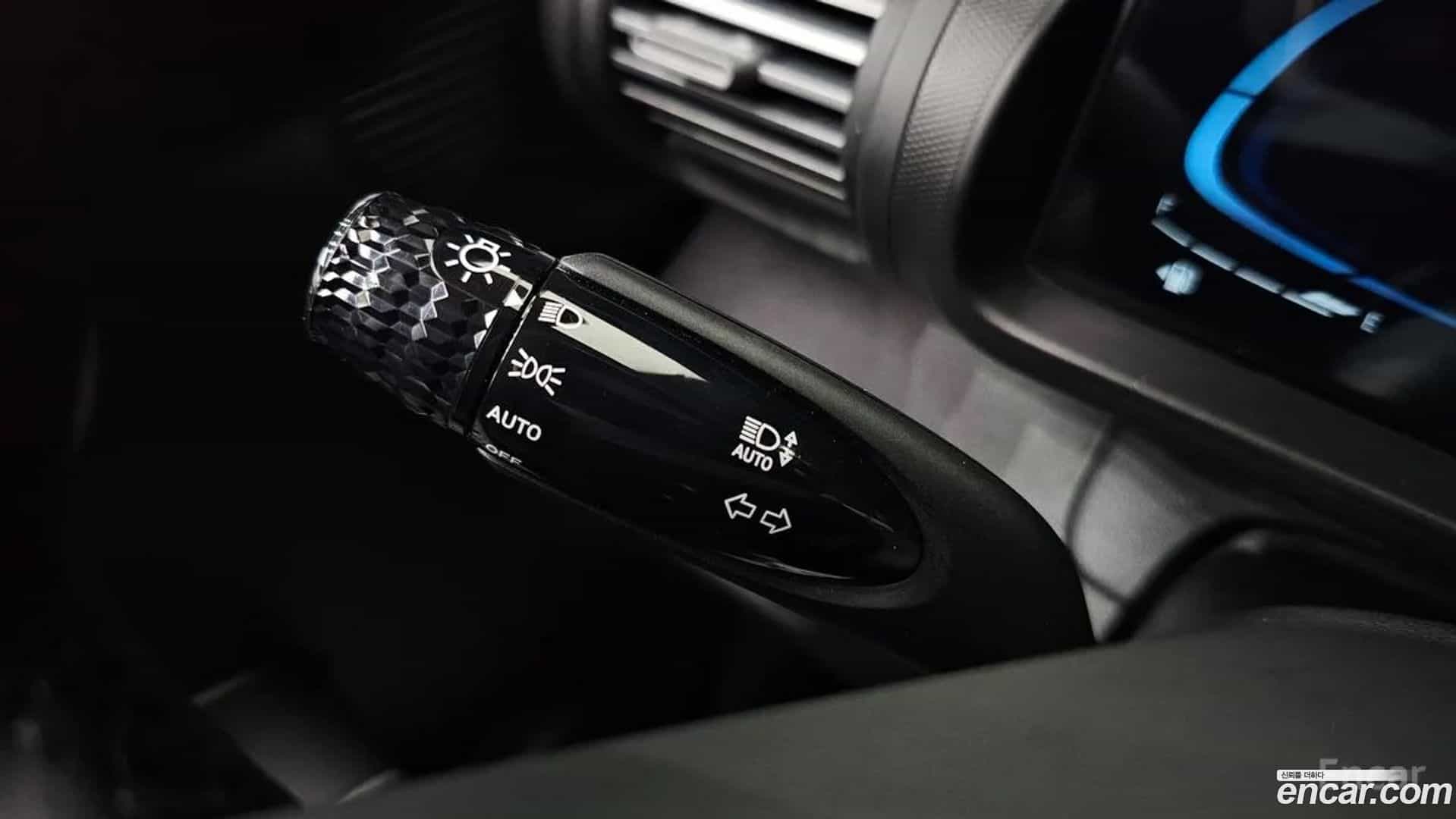 Casper Hyundai 2022.11-OPTION-023