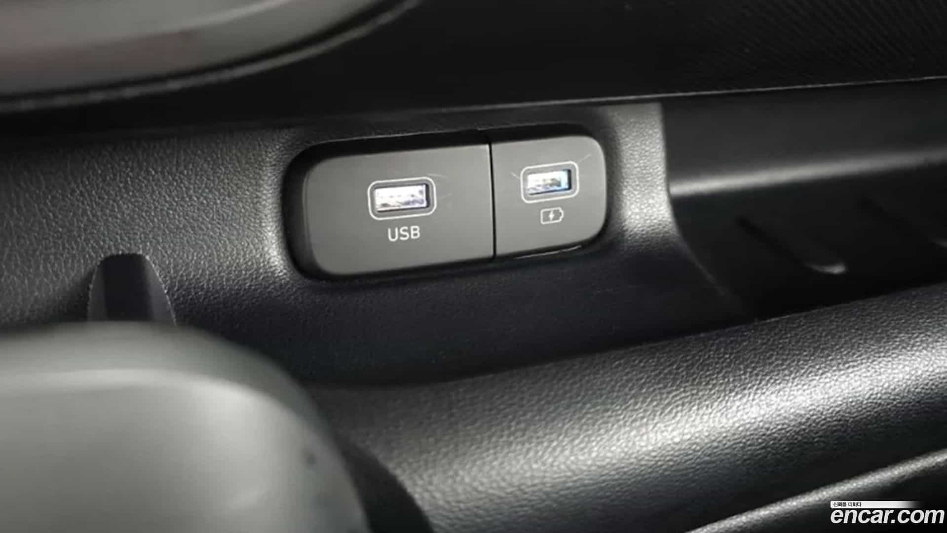 Casper Hyundai 2022.11-OPTION-024