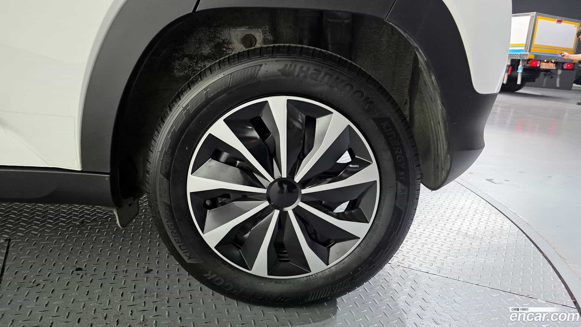 Casper Hyundai 2022.11-OUTER-031