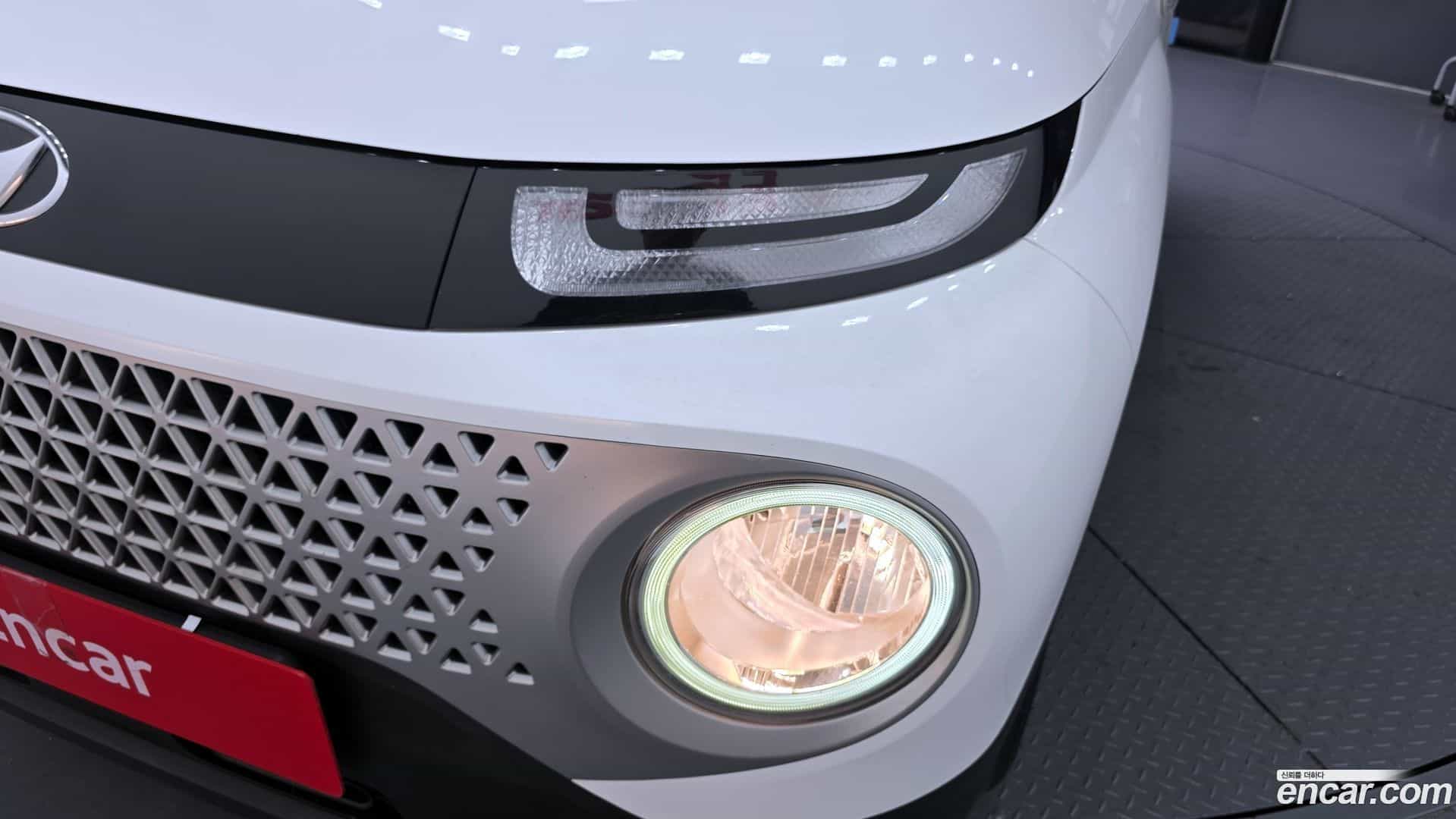 Casper Hyundai 2022.11-OUTER-032