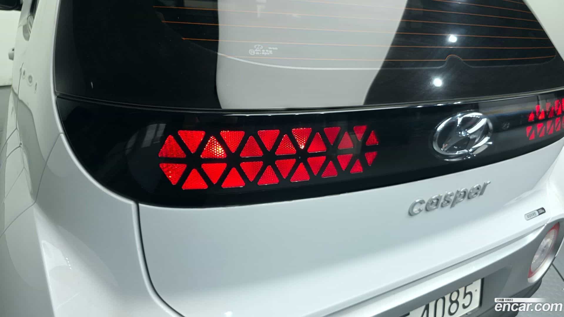 Casper Hyundai 2022.11-OUTER-033