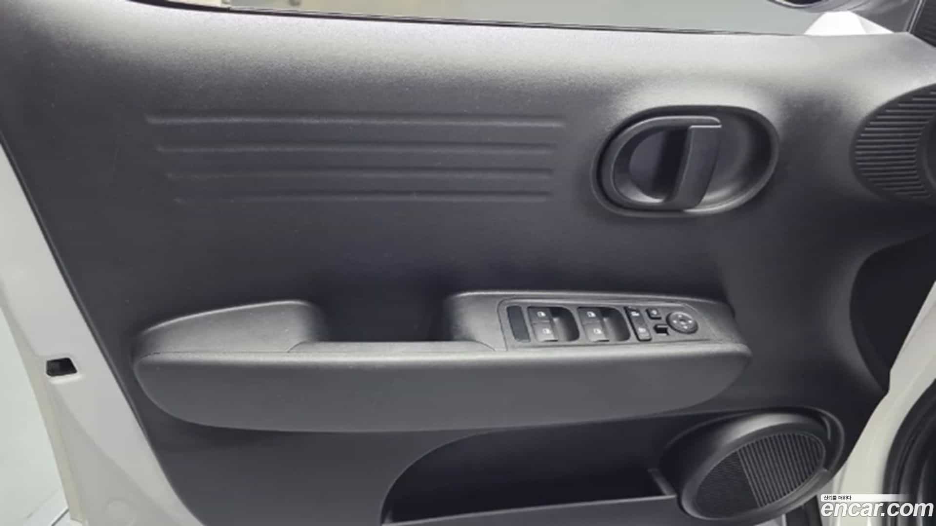 Casper Hyundai 2022.11-INNER-034