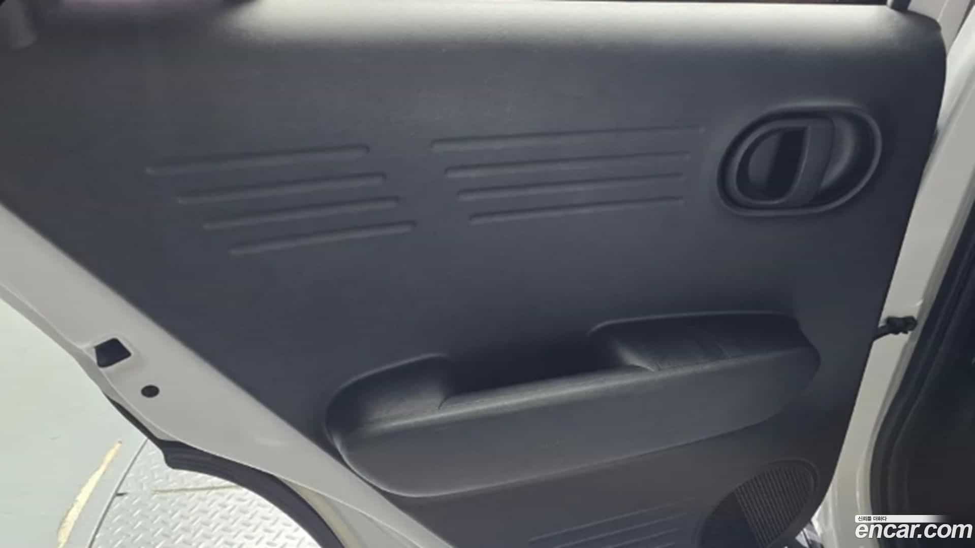 Casper Hyundai 2022.11-INNER-035