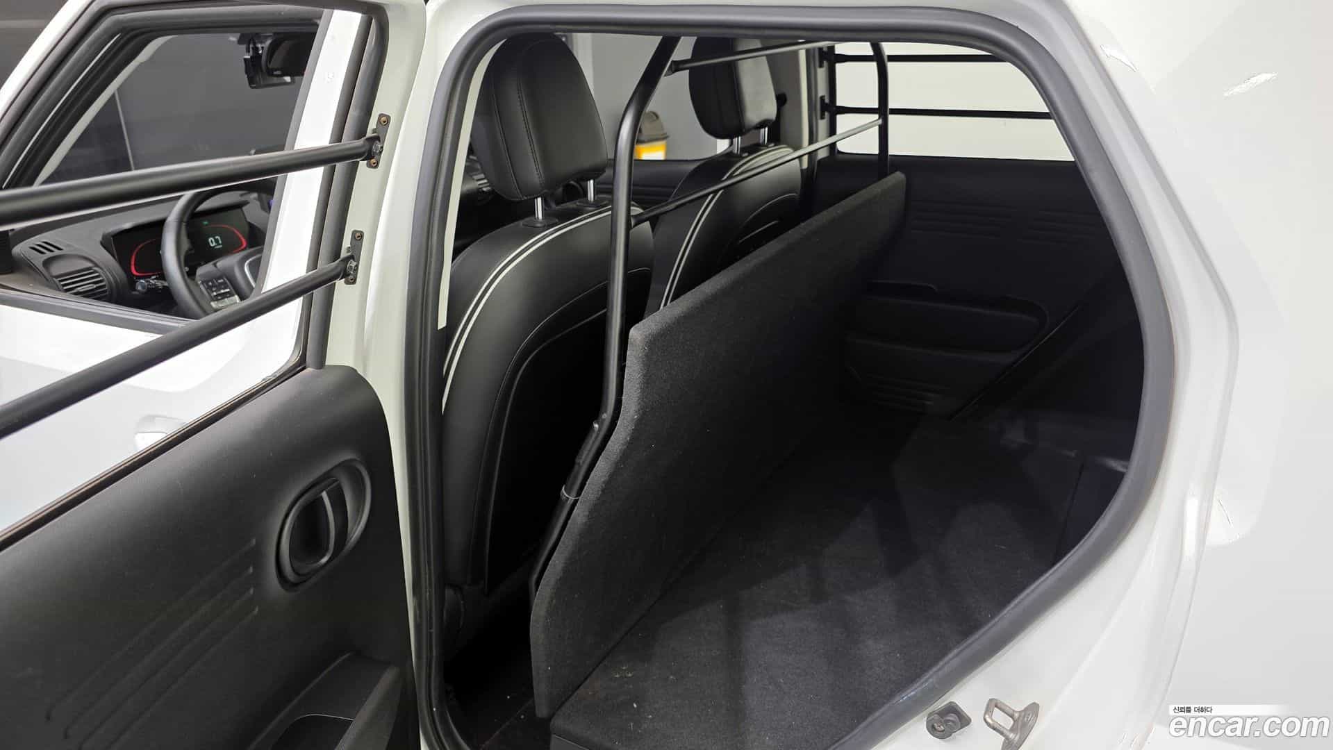 Casper Hyundai 2022.11-INNER-036