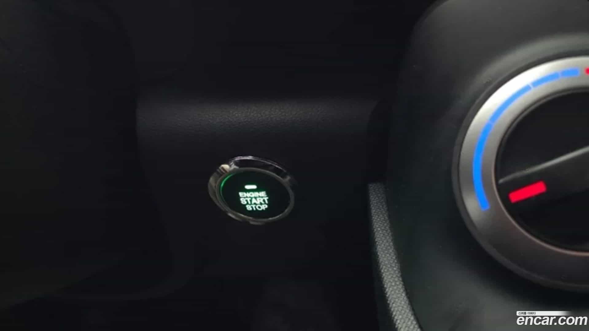 Casper Hyundai 2022.11-OPTION-040