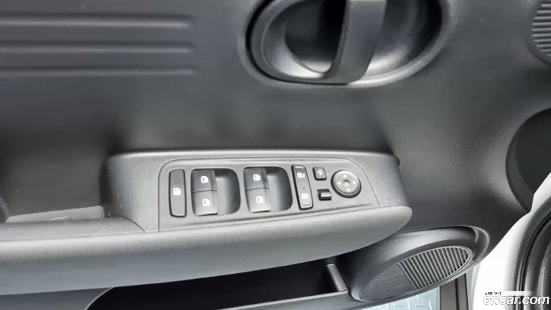 Casper Hyundai 2022.11-OPTION-041