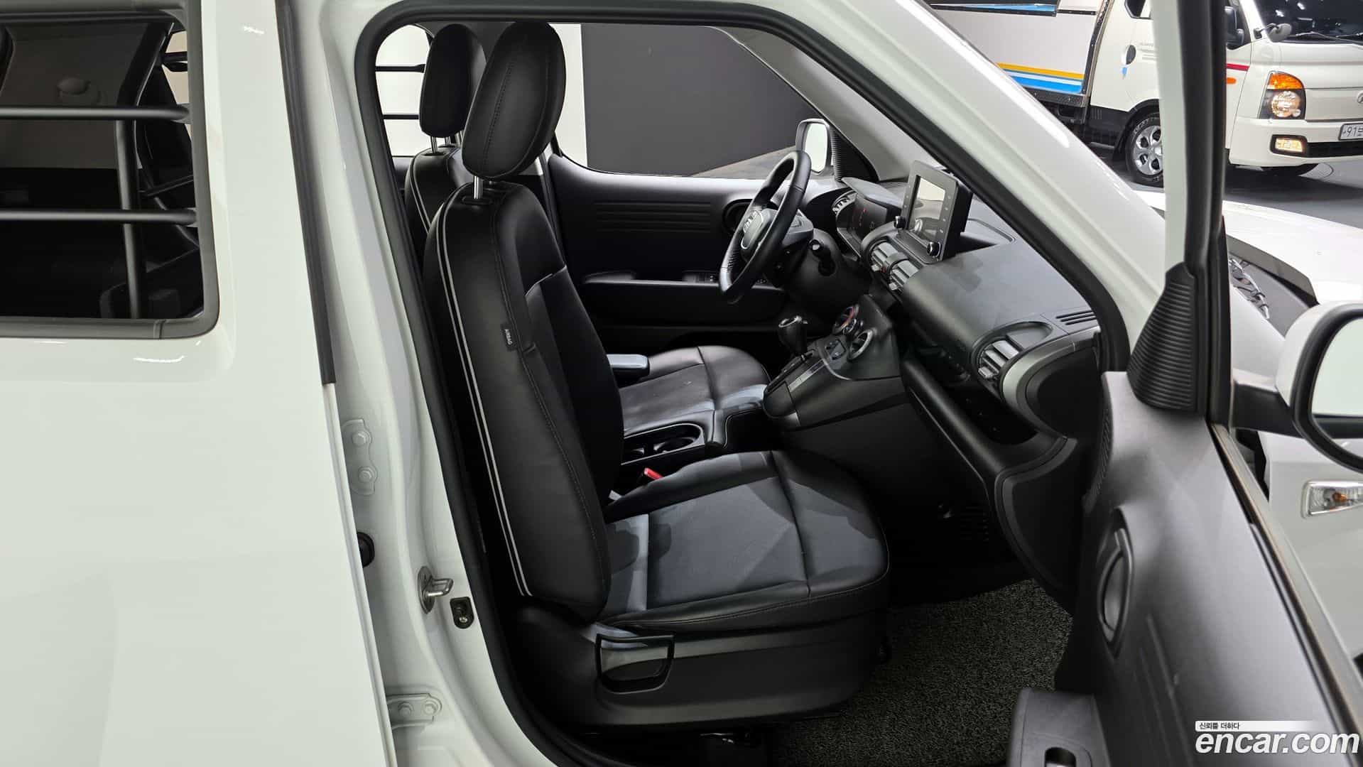 Casper Hyundai 2022.11-OPTION-042