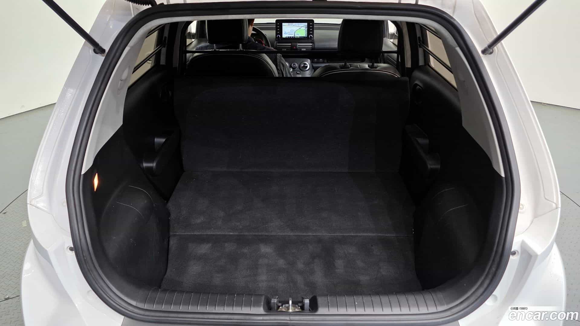 Casper Hyundai 2022.11-OPTION-043