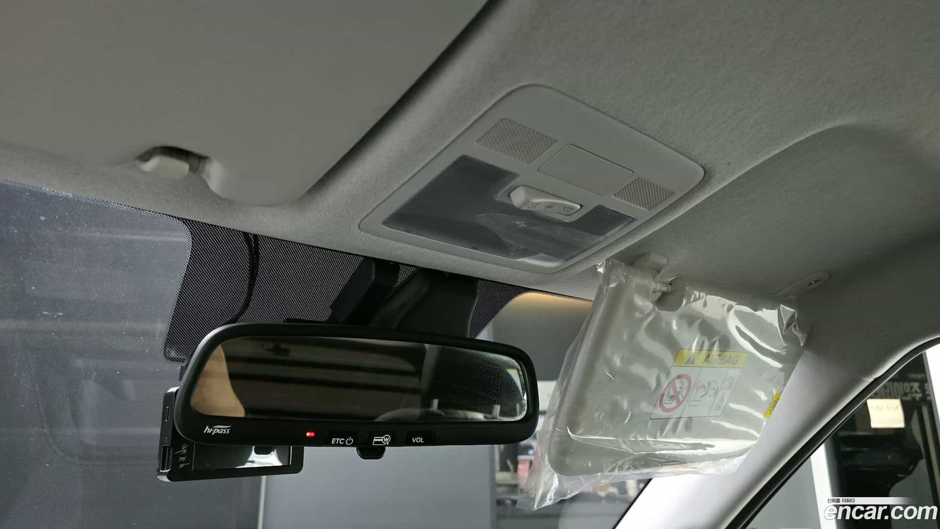 Casper Hyundai 2022.11-OPTION-044